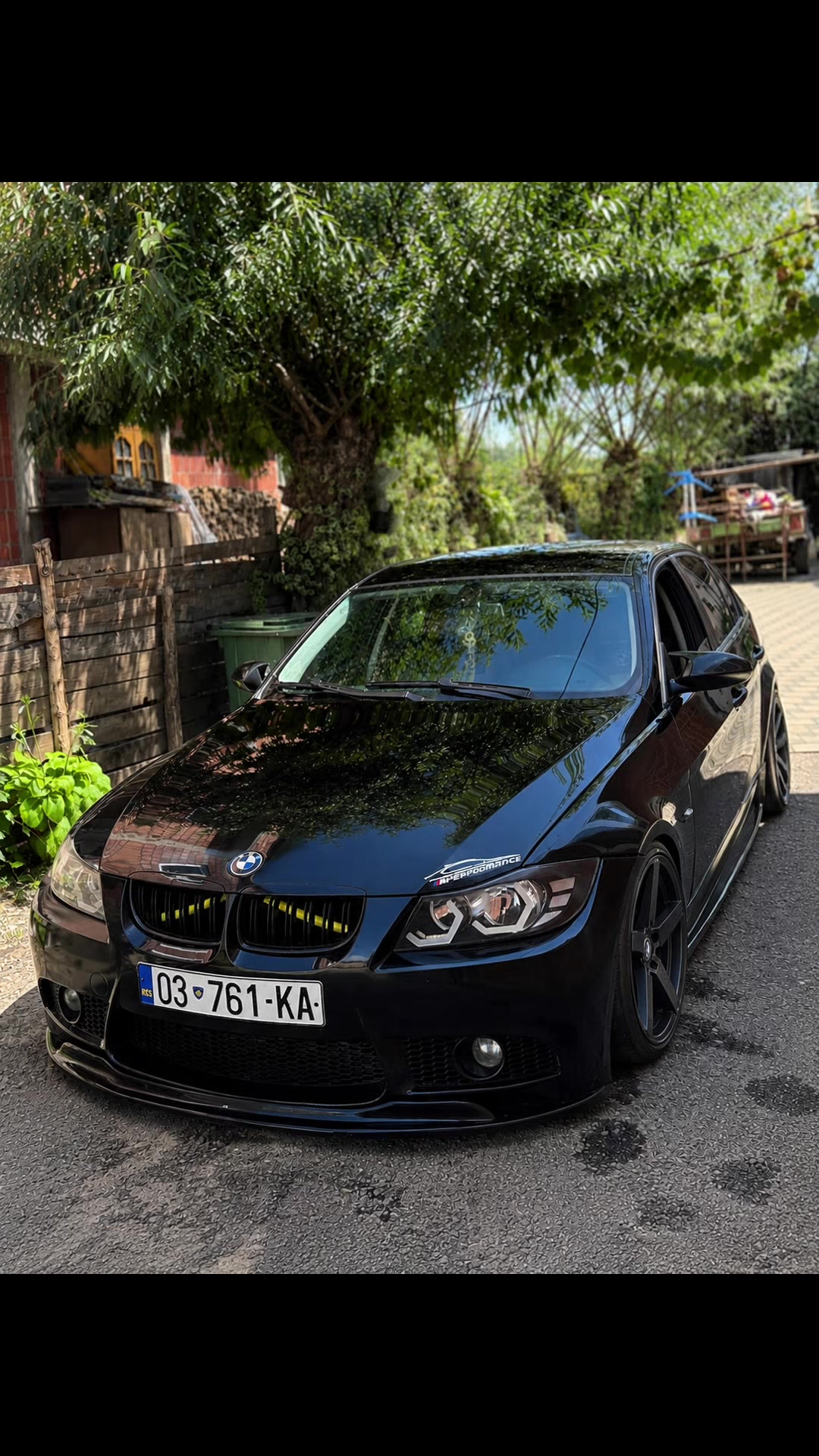 @luftrim03q