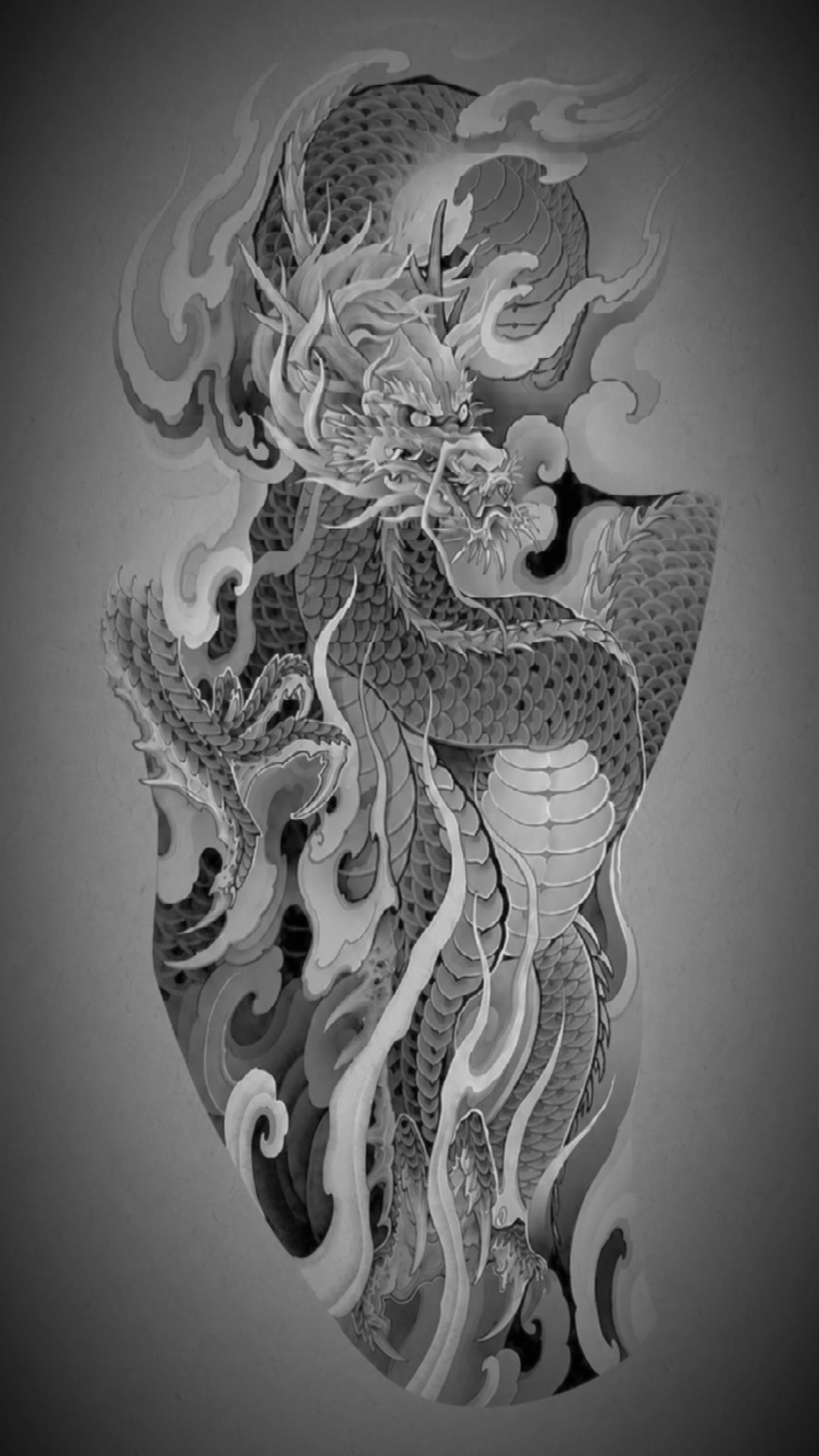 @Hình Xăm Đẹp Mỗi Ngày