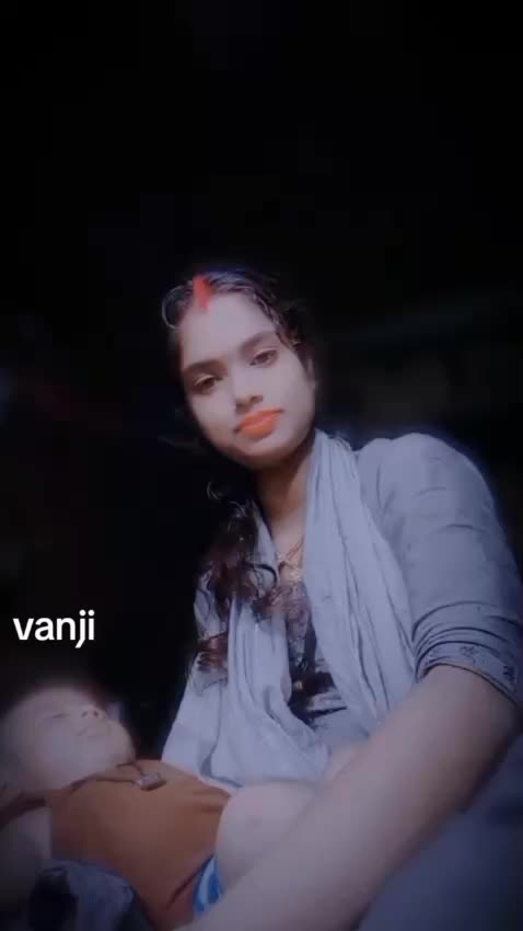 @मौर्यवन्सि🫀 बलम जि ☠️कुश्वाहा