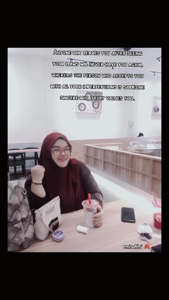 @emi