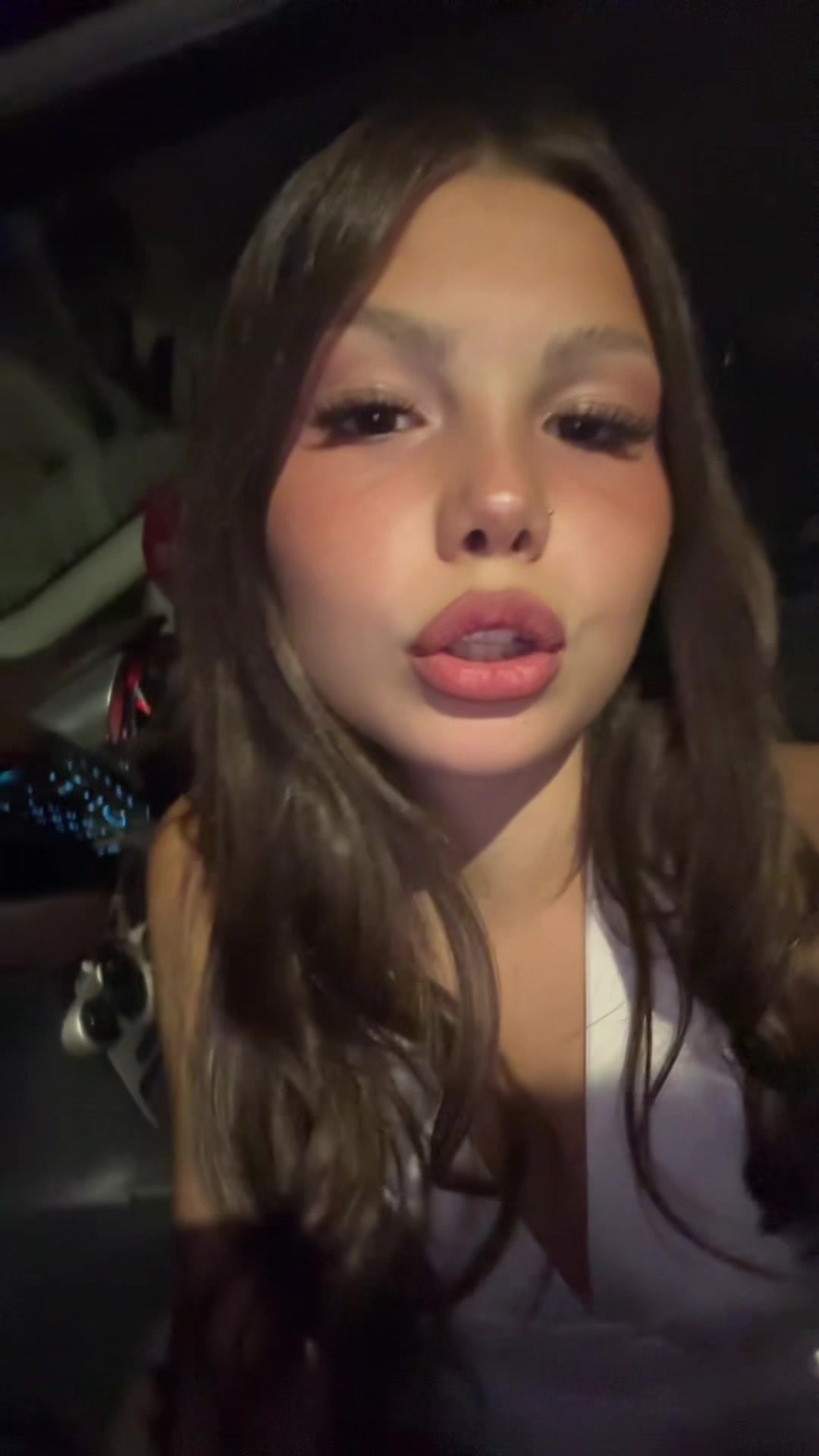 @martiix2