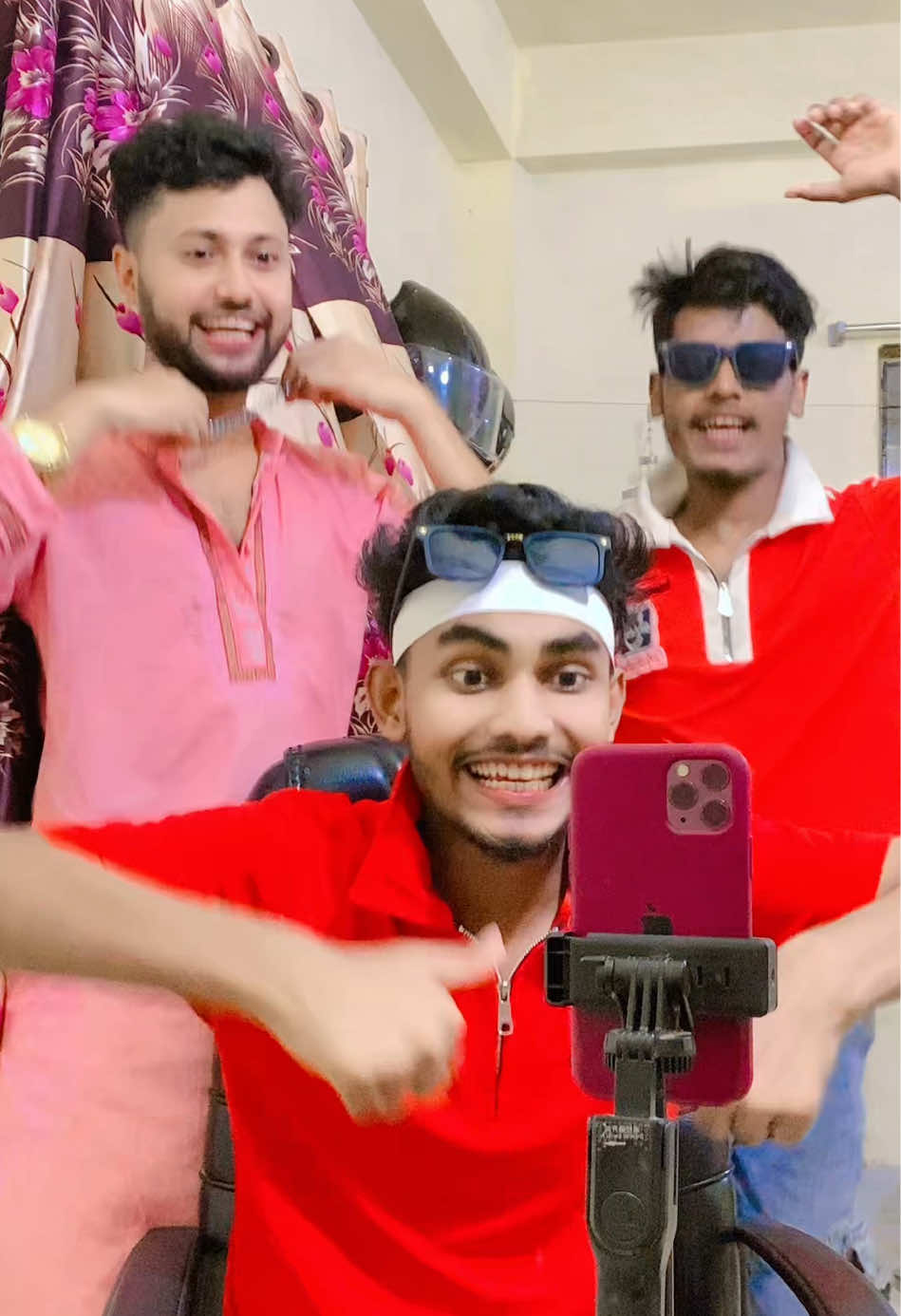 @đāĻā§āĻ āĻāĻāĻāĻžāϰ āĻā§āϰā§āĻĒđāĻāĻāĻžāĻļ āĻāĻžāĻđĨ