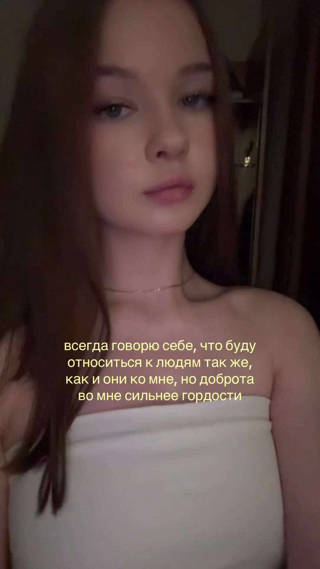 @лучик