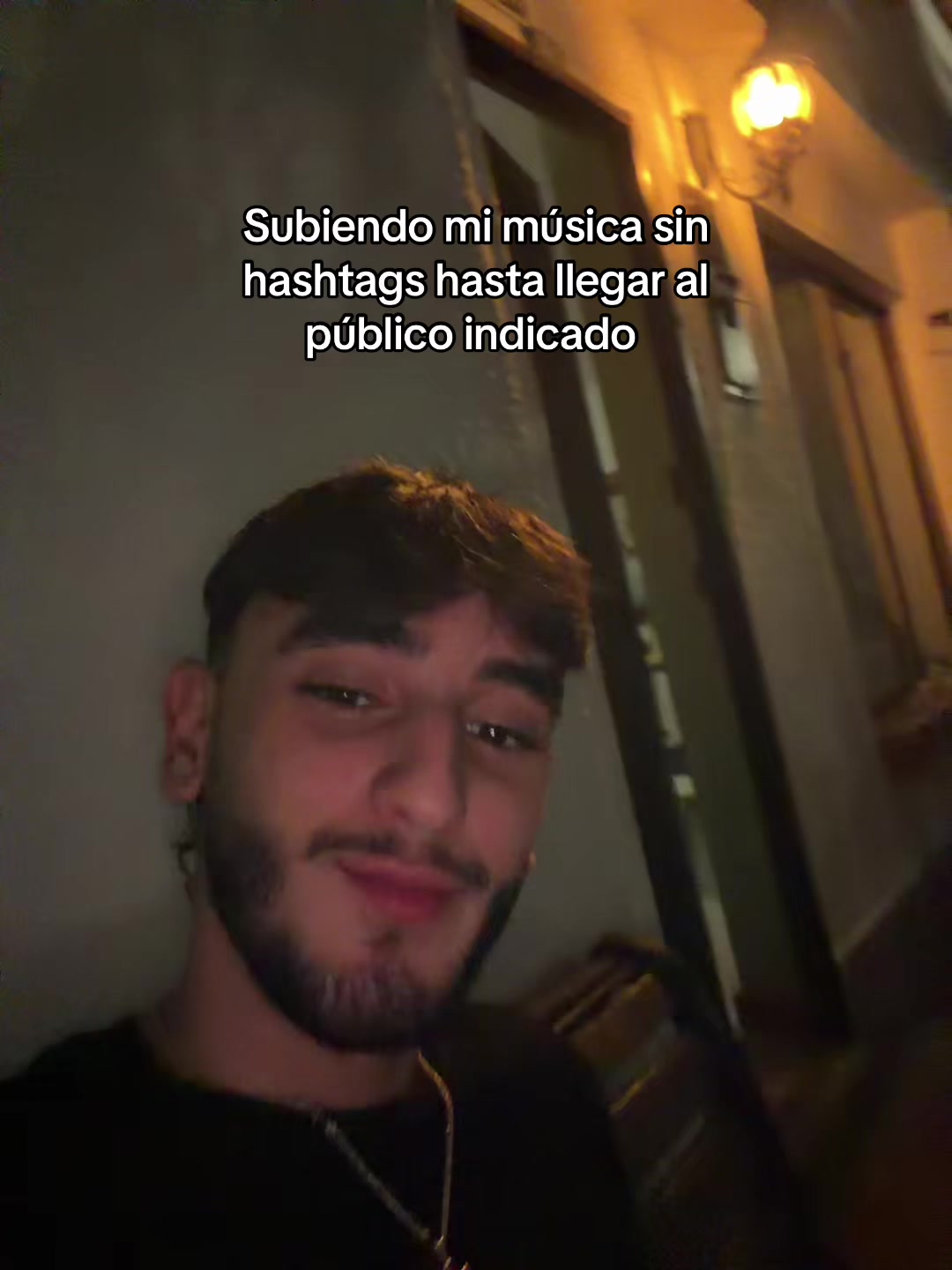 @Whospablo