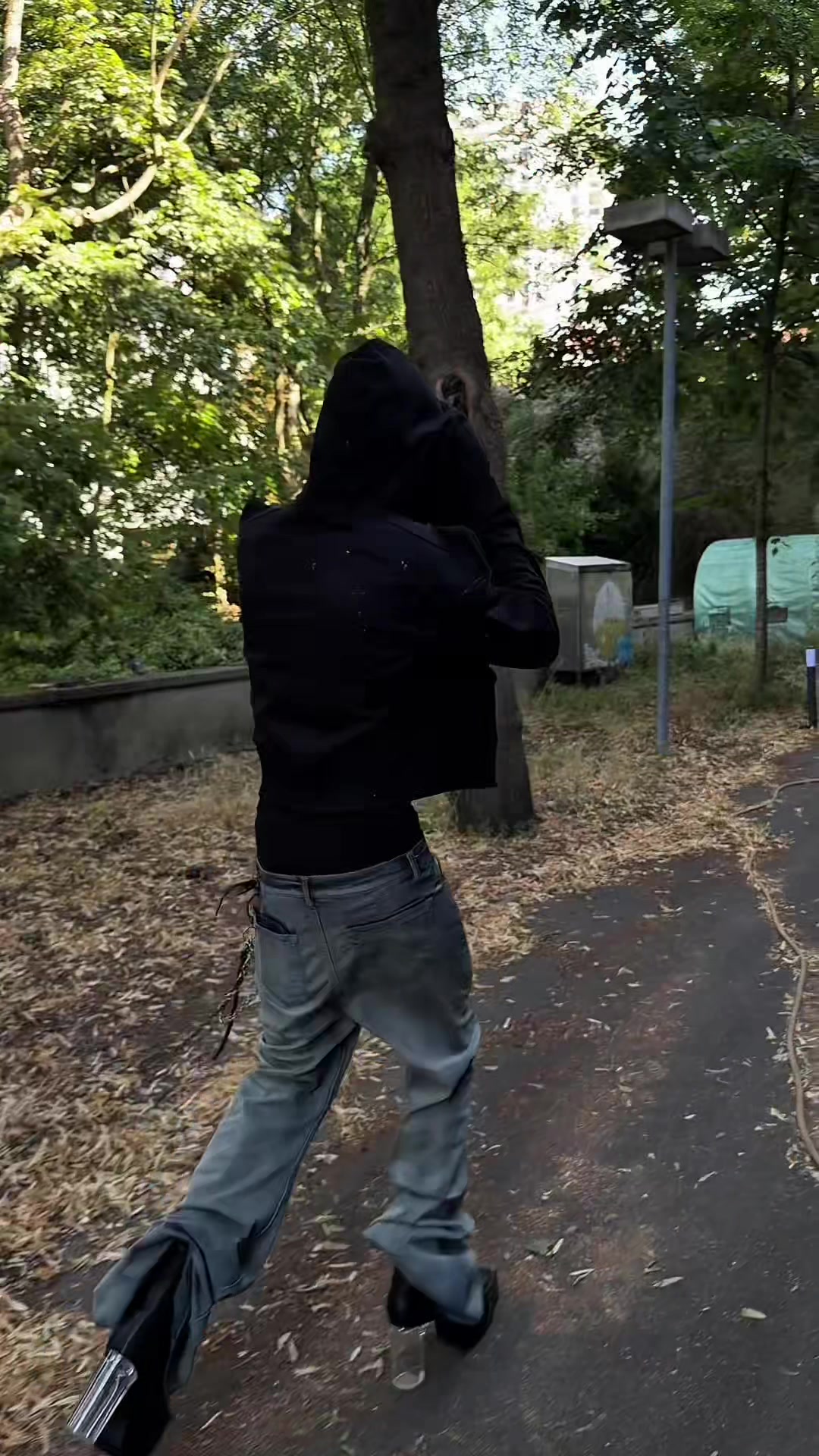 @zaycam