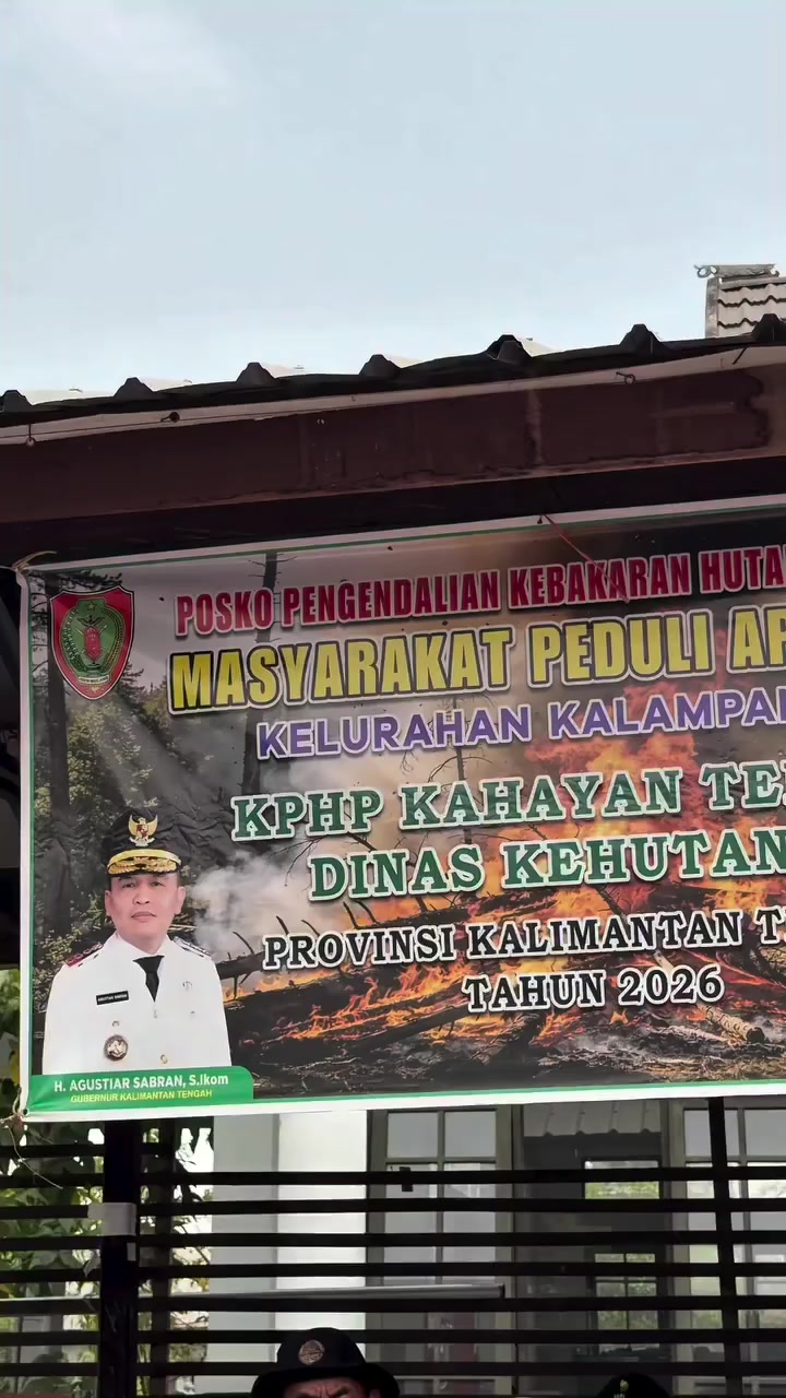 @dpmdkalteng