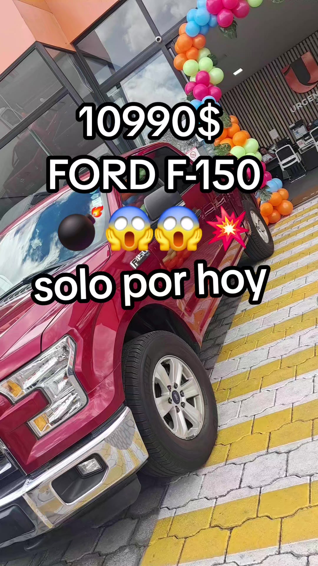 @URGENTITO TUMBACO