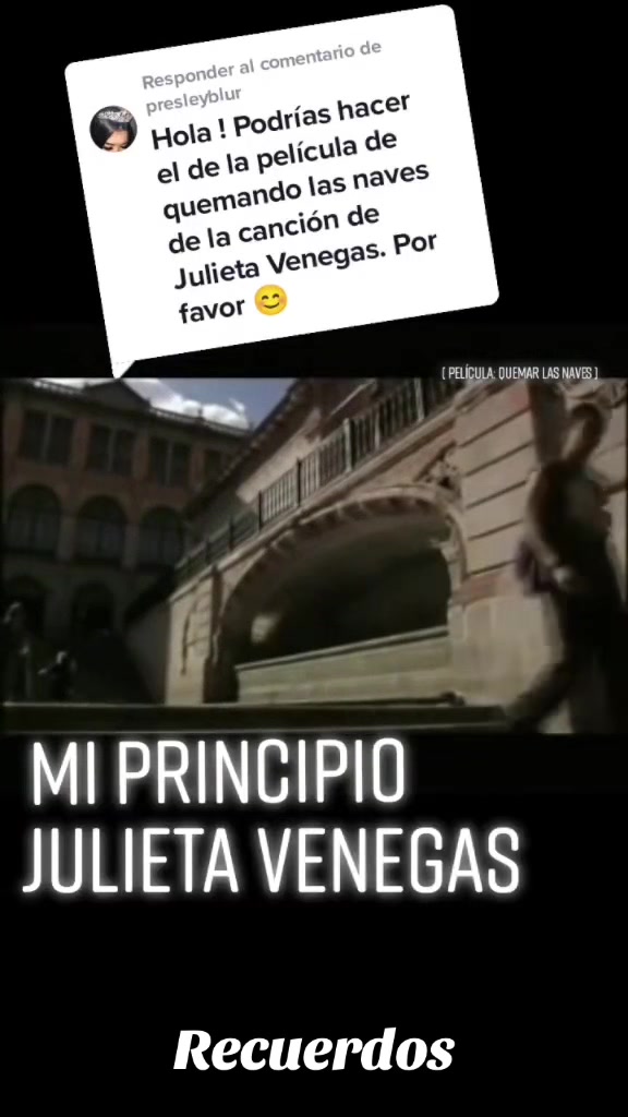 @☠️ AlbertPrmX ☠️