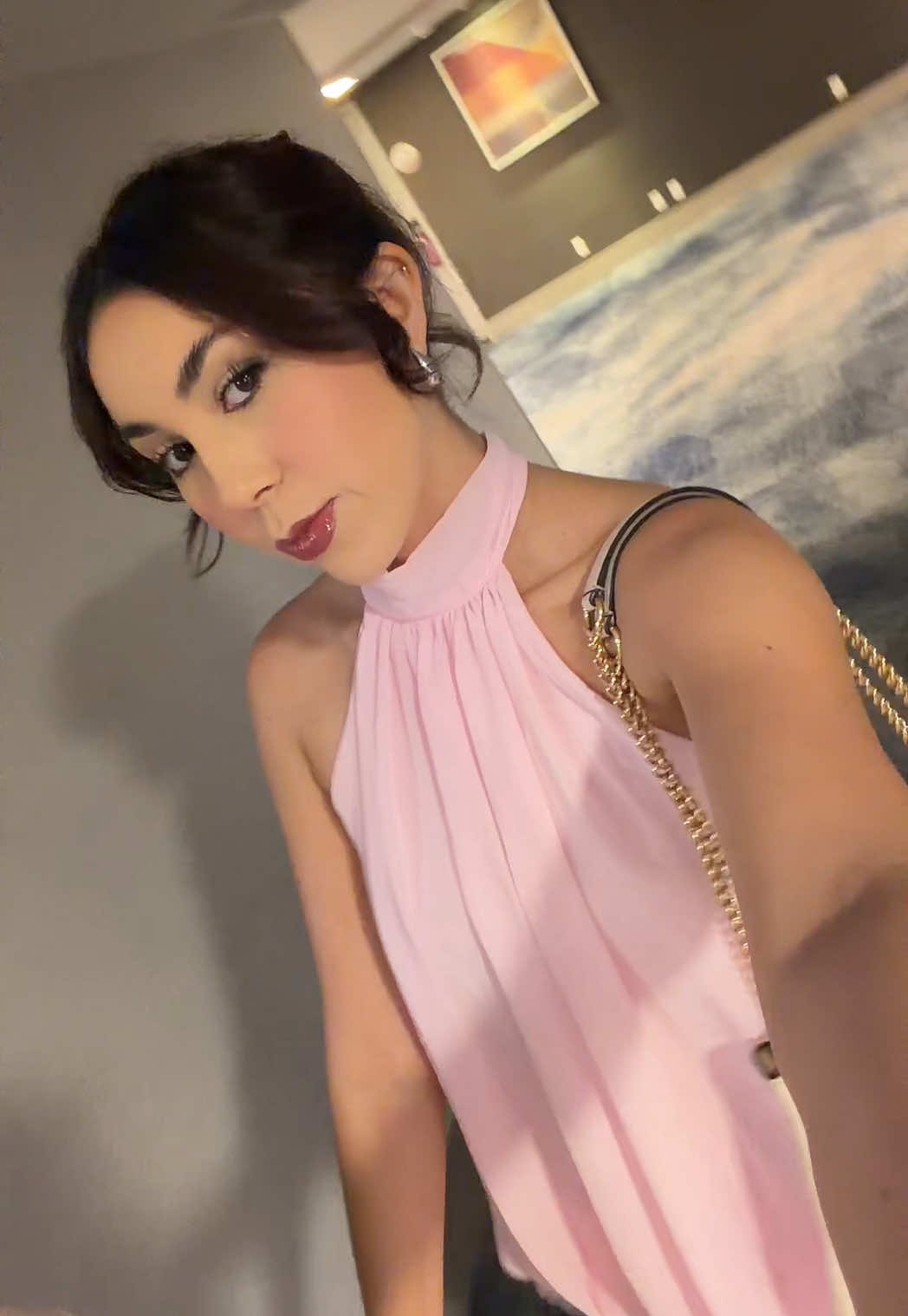 @alexandrameib