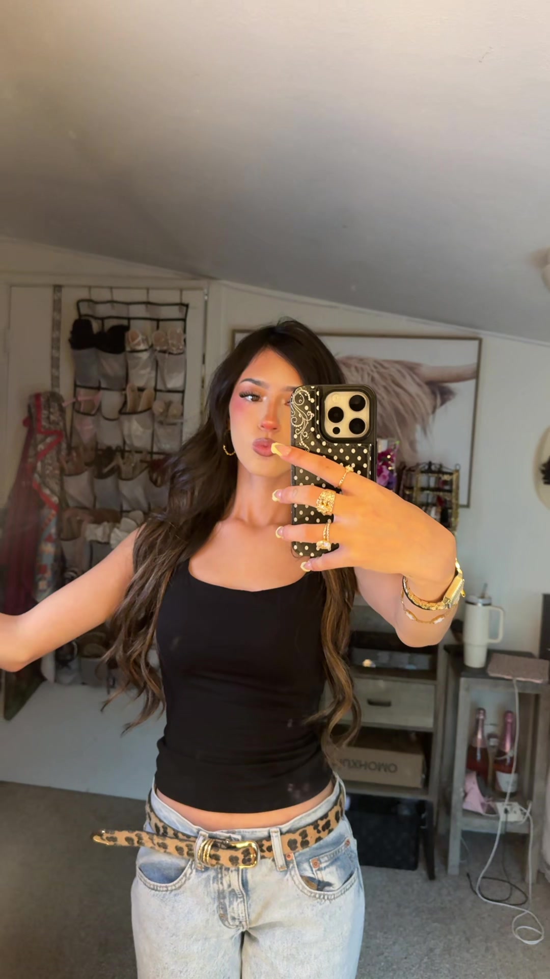 @txx.taniaa