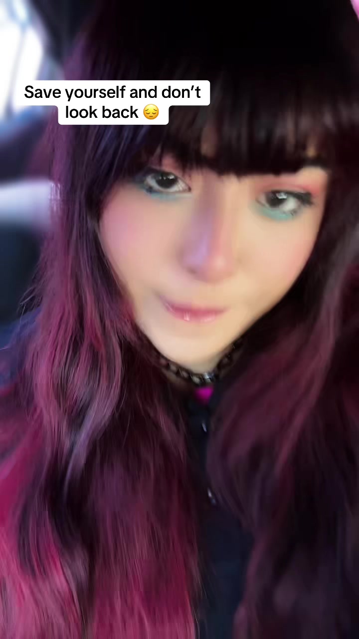 @Jenyx
