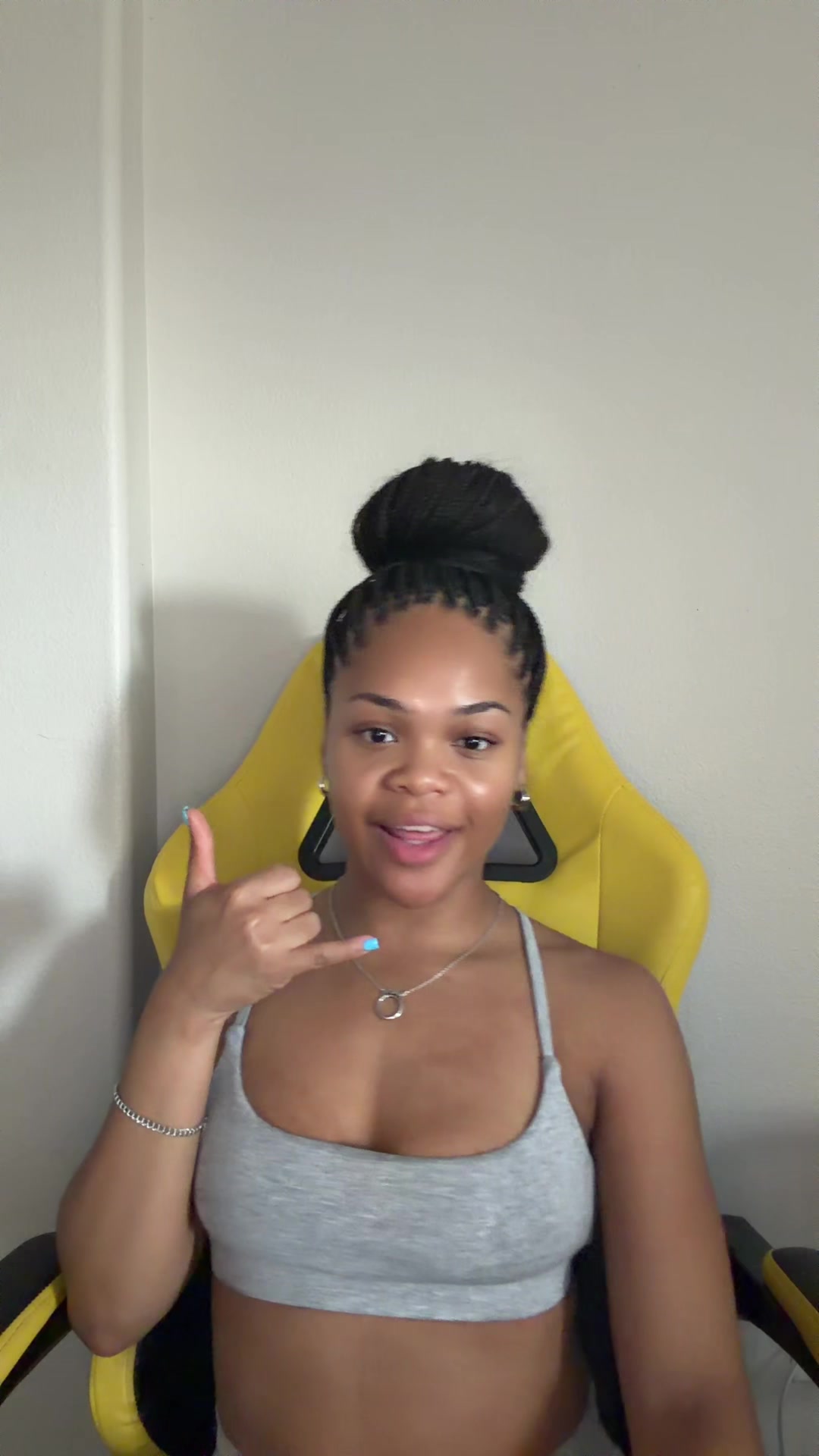 @babykennedi
