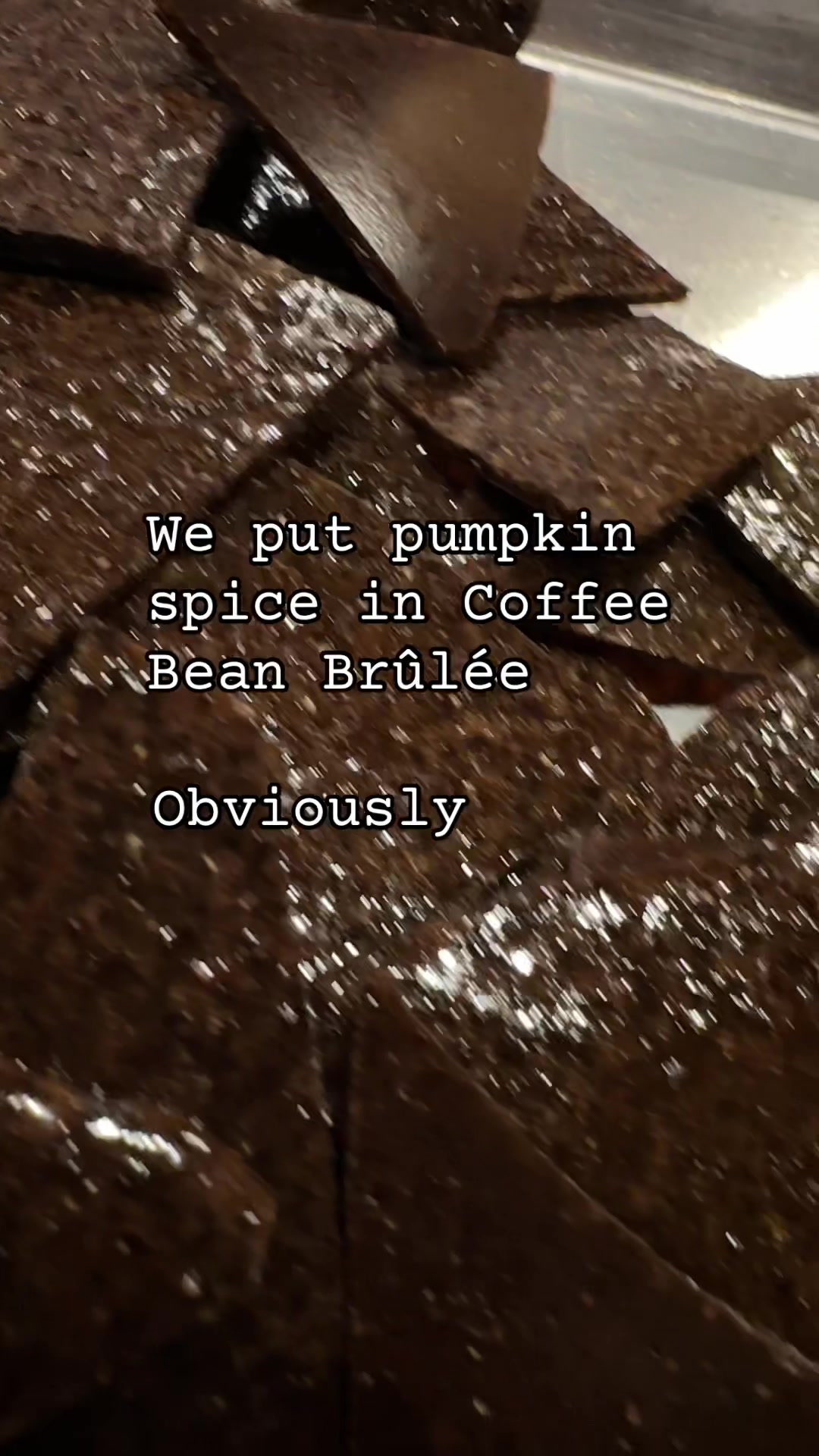 @SugarBean Candy