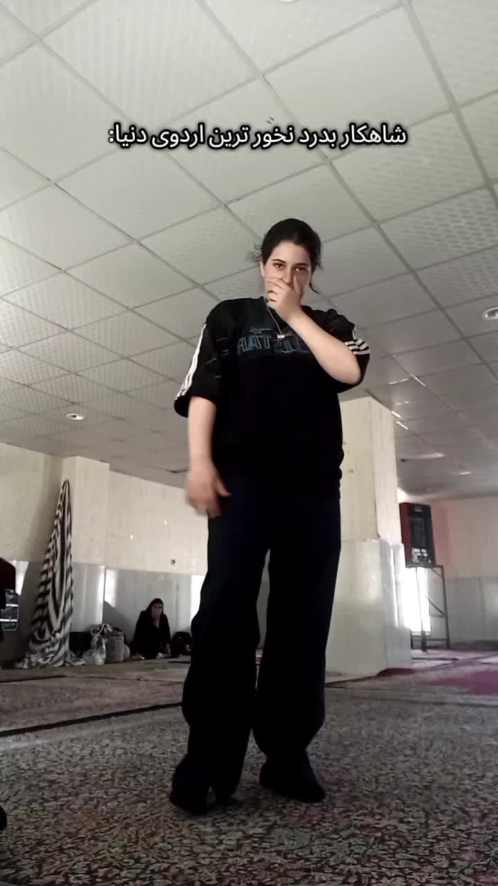 @𝕫ꪖꫝ𝟛ꪖ