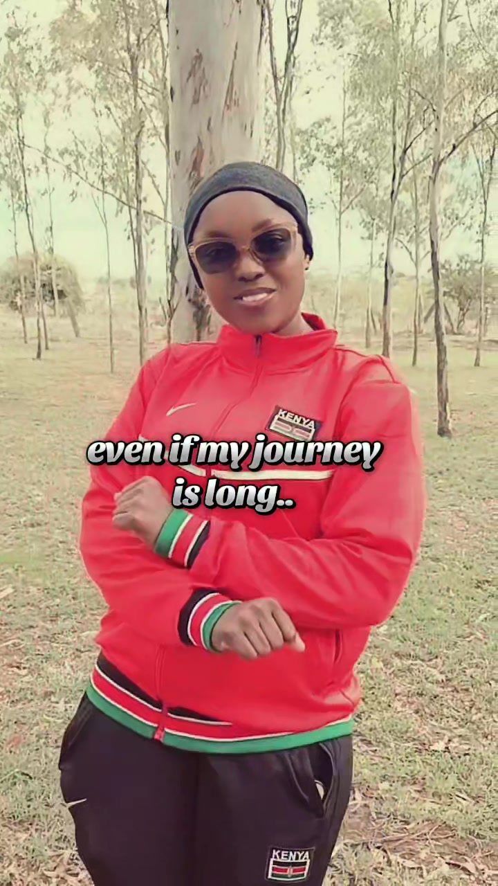 @Rhumba Queen 👑(RQ)🇰🇪🇨🇩