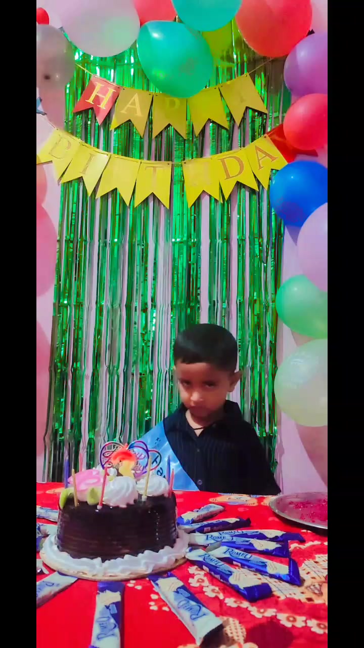 @Rinki Yadav