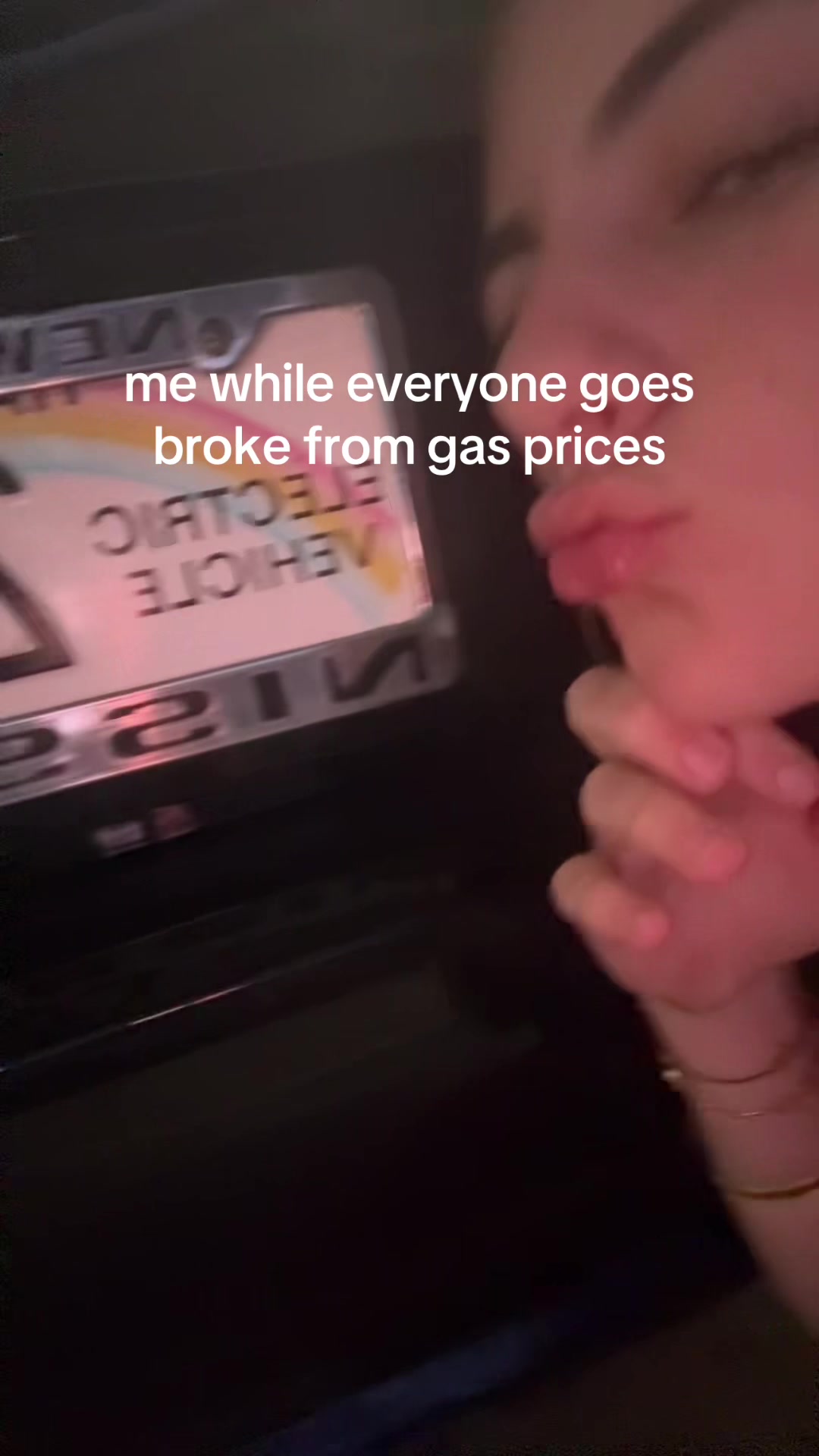 @Audrey