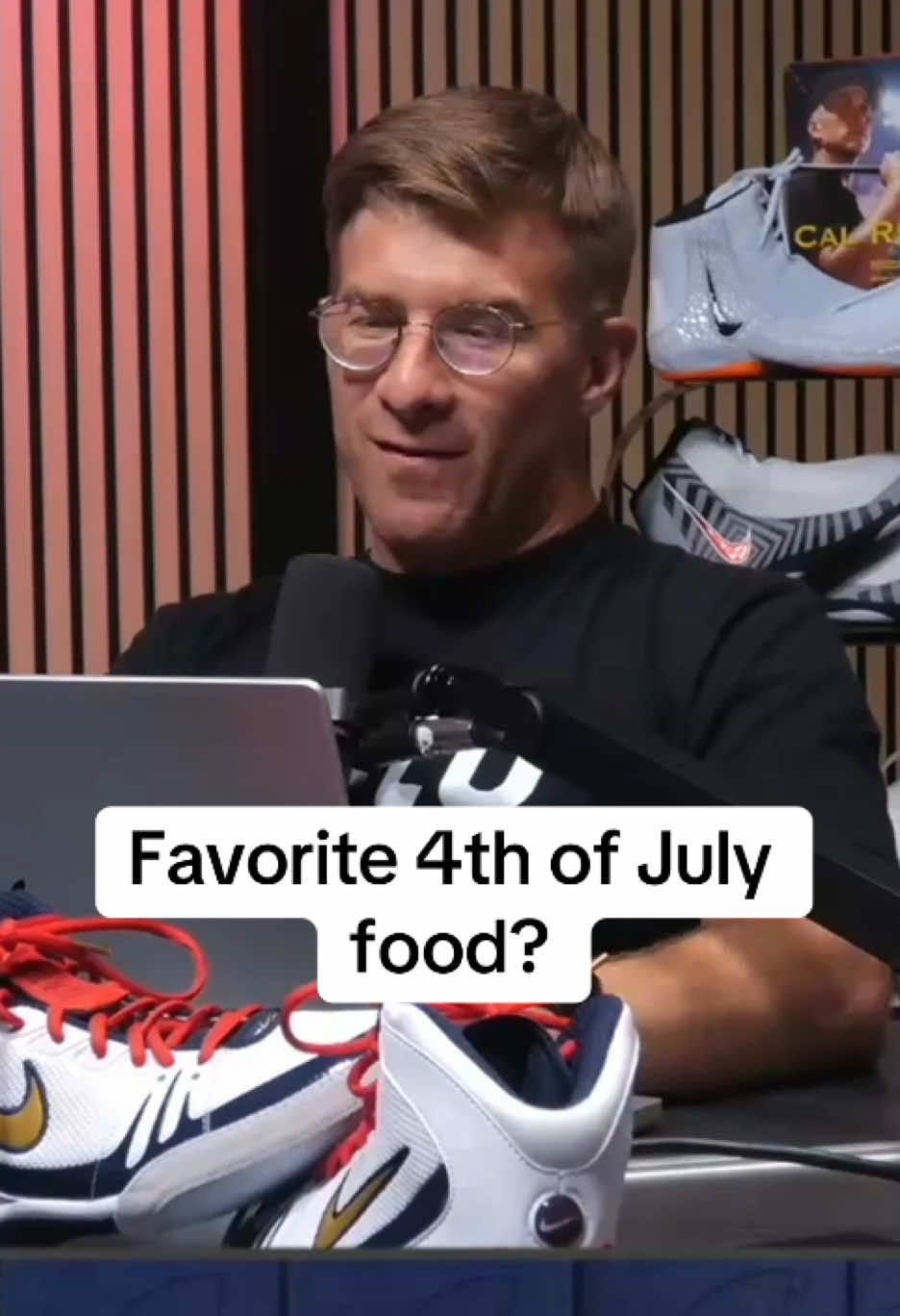 @FloWrestling