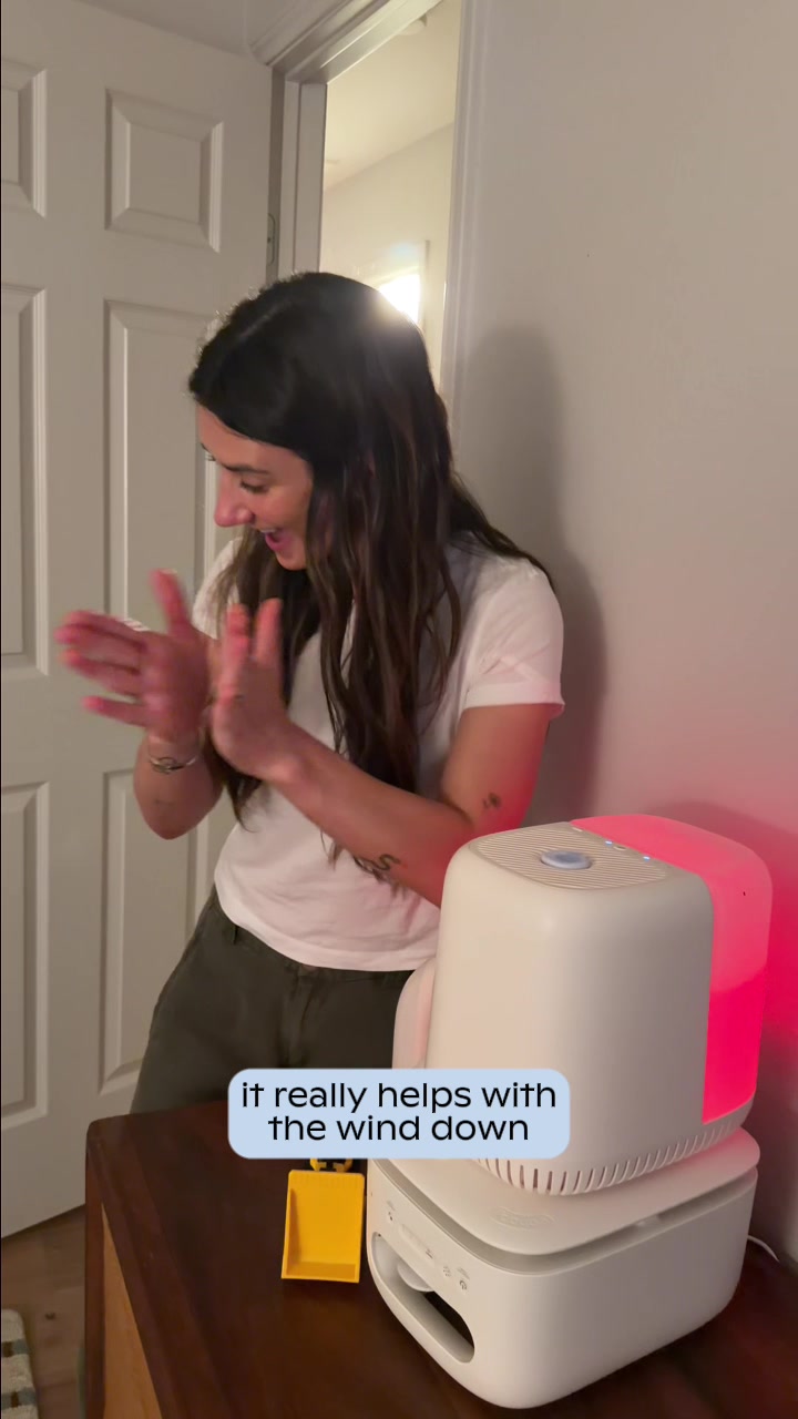 @GetCanopy