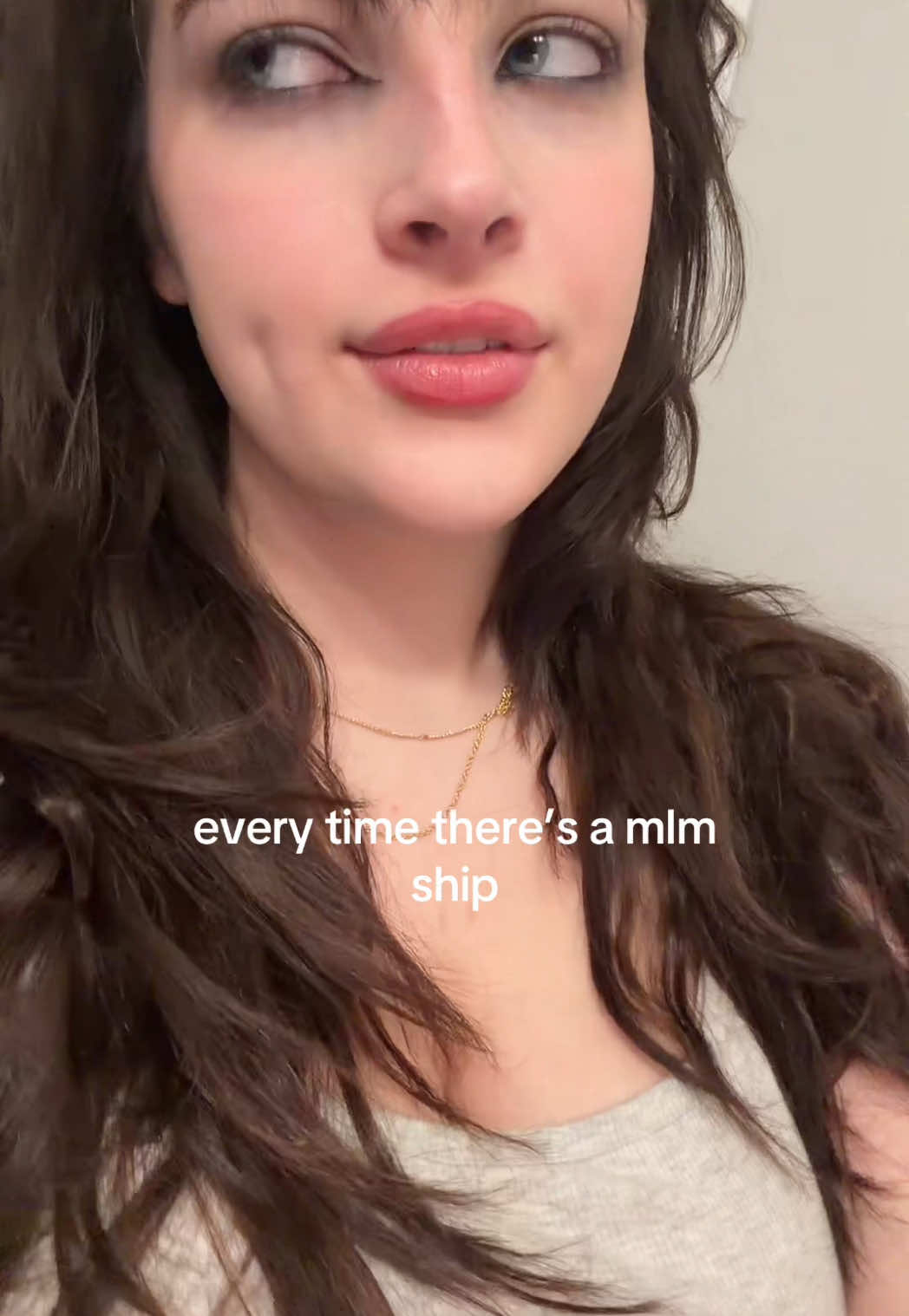 @sam (hospital version)