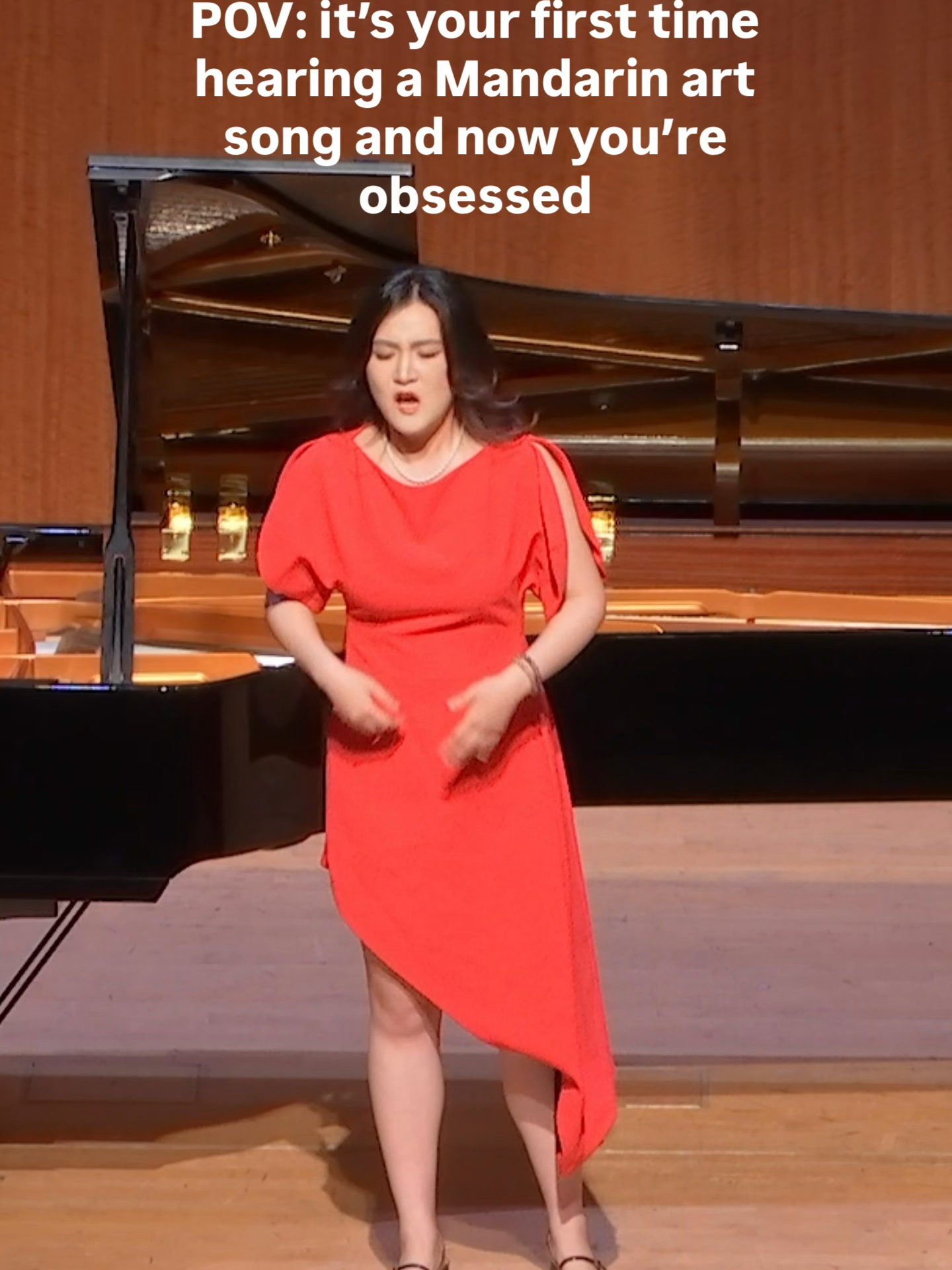 @SFCM