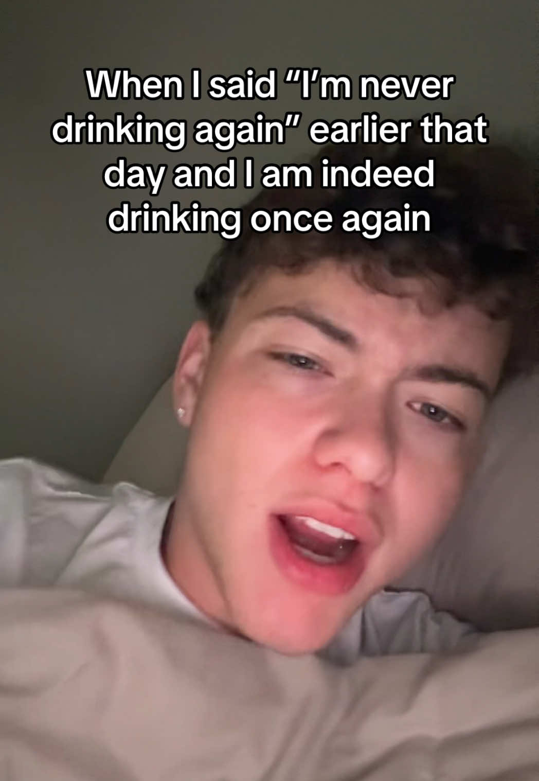 @jakehaider