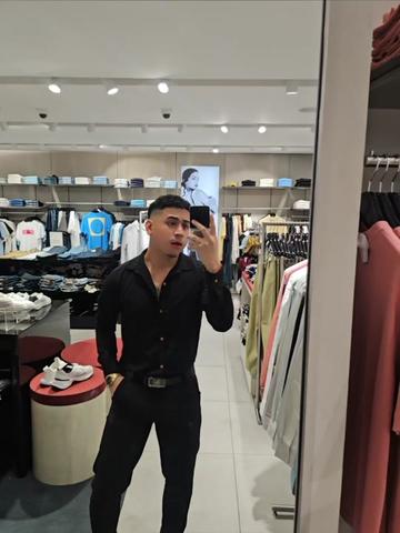 @𝒜𝓁𝑒𝓍𝒶𝓃𝒹𝑒𝓇🖤