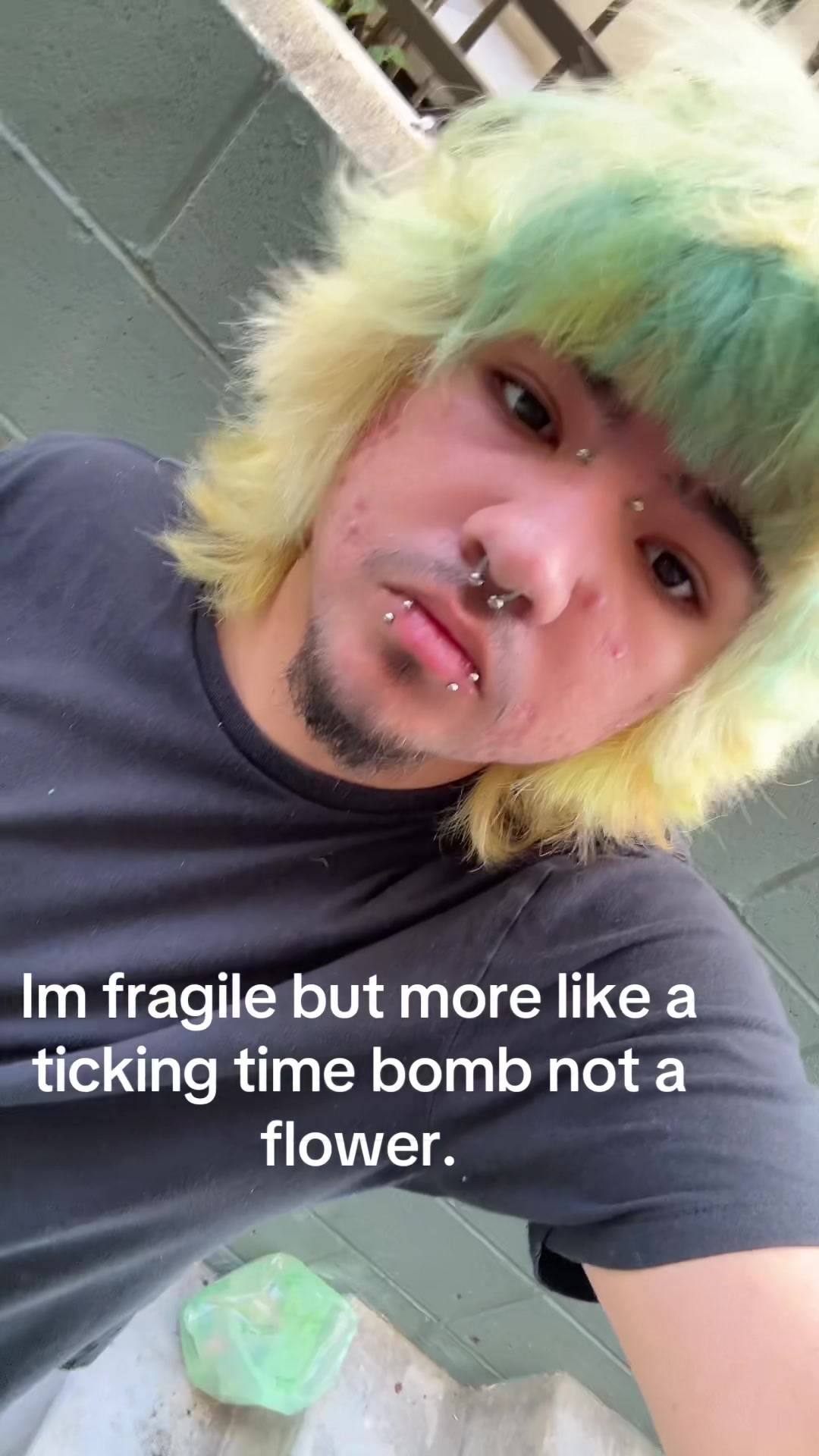 @livingdeadboy
