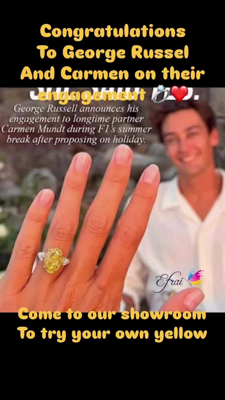 @E FRAI DIAMONDS & JEWELRY