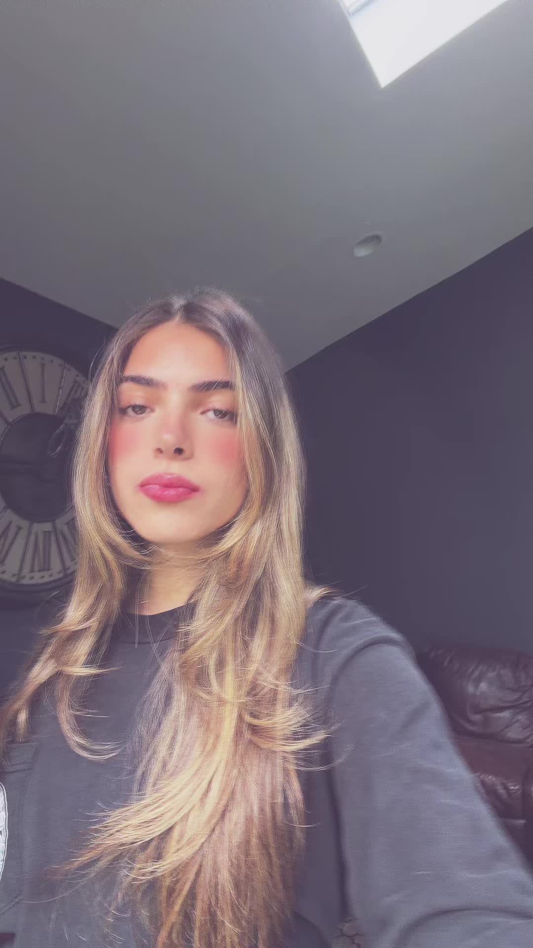 @huds🌶️