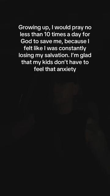 @metalhealthdecon ⛧ 𐕣