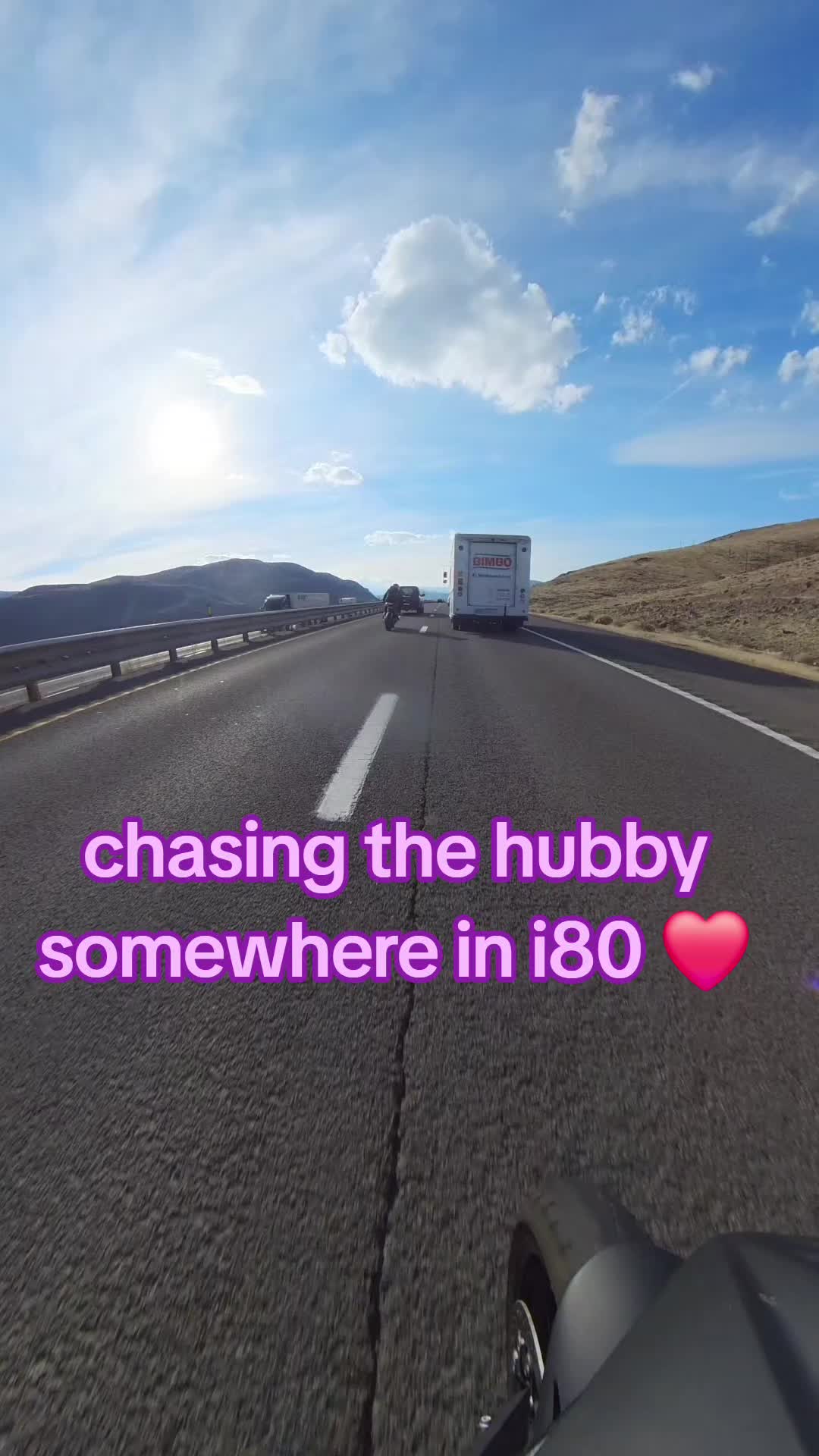 @r_skye27