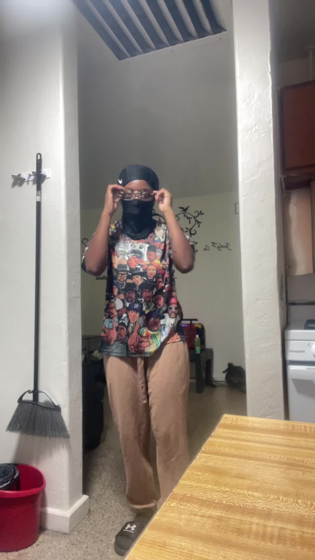 @Bnbpage