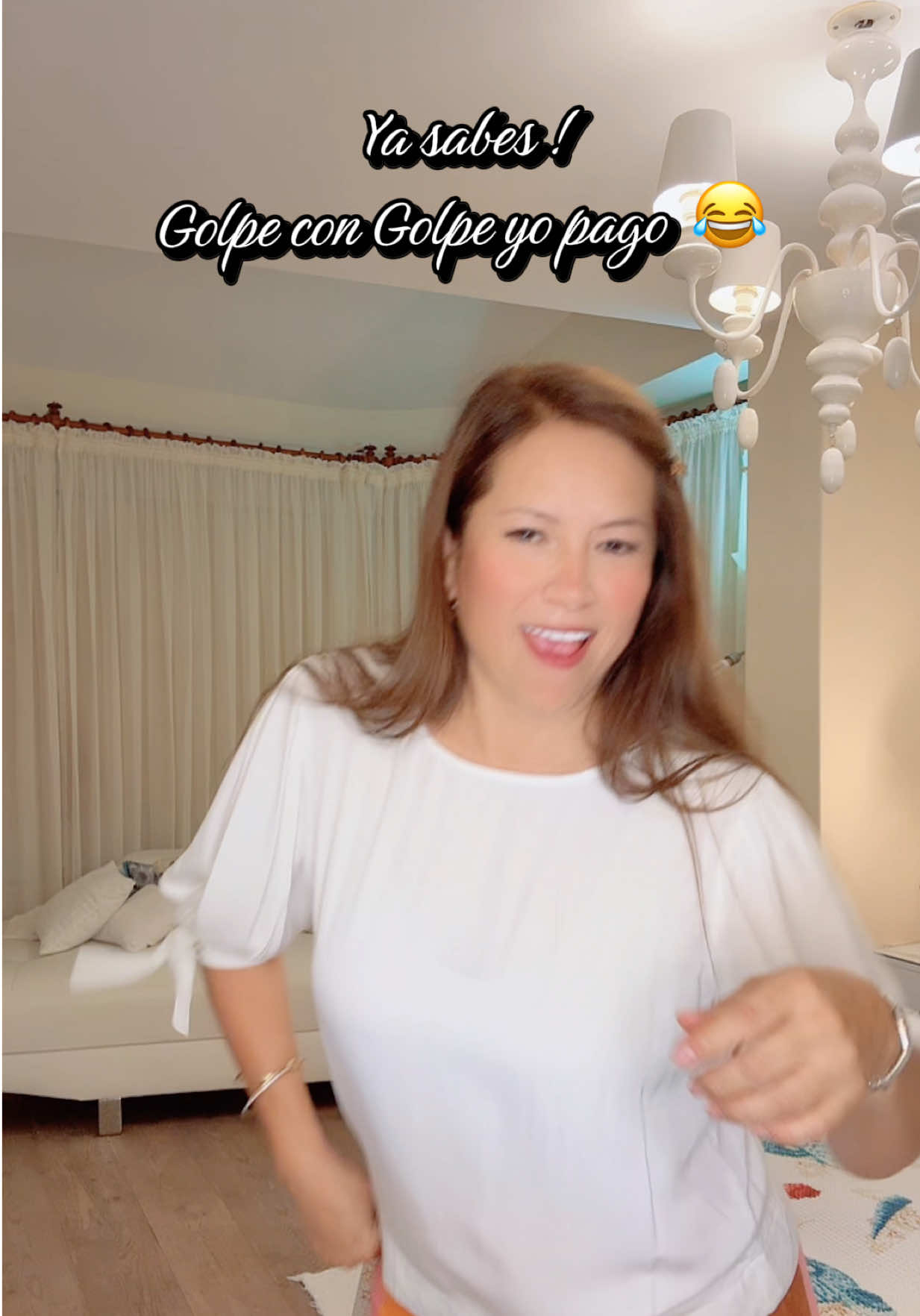 @MARTHA CECILIA