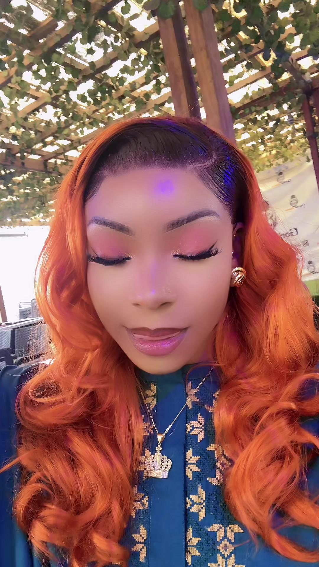 @Divaberry11