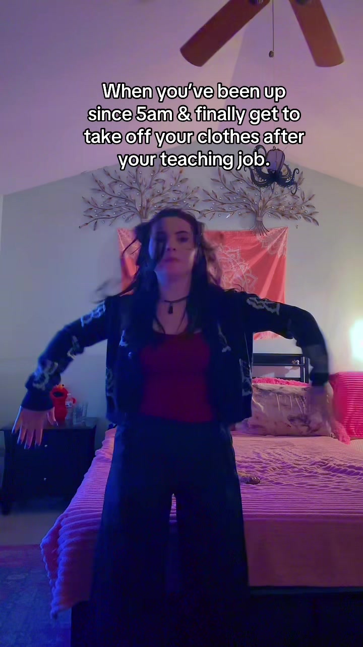 @Brandi L M