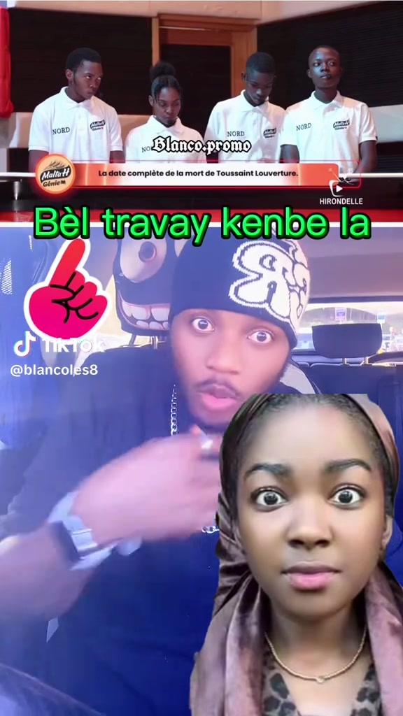 @Louima