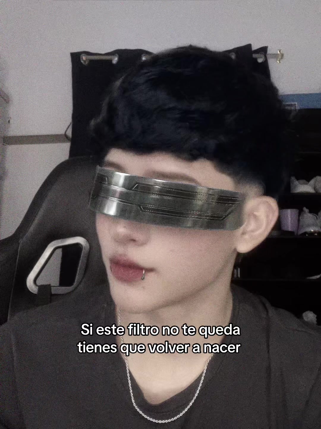 @soy_sebas_0ficial🧛🏻