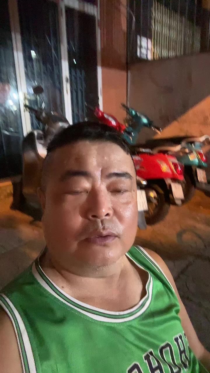 @MinhLee Nha Trang