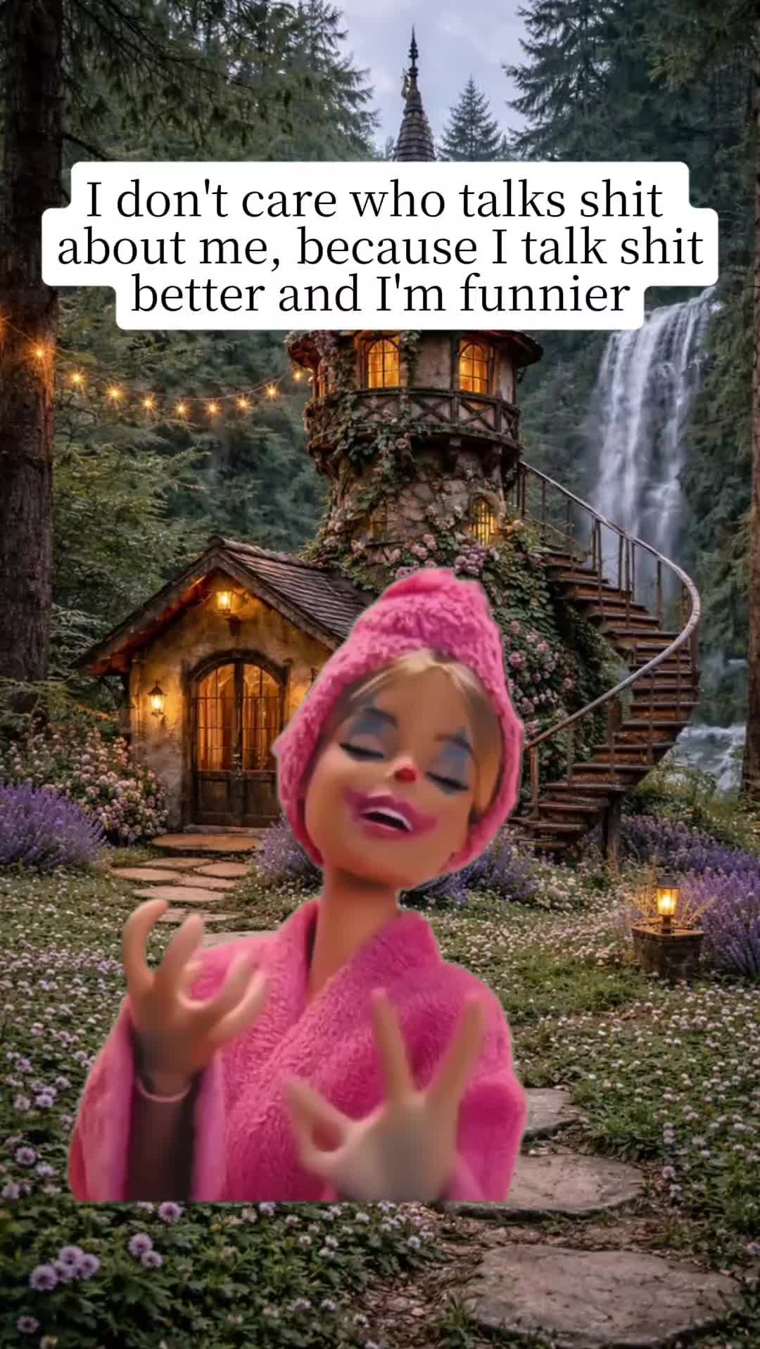 @SassySoulCoach