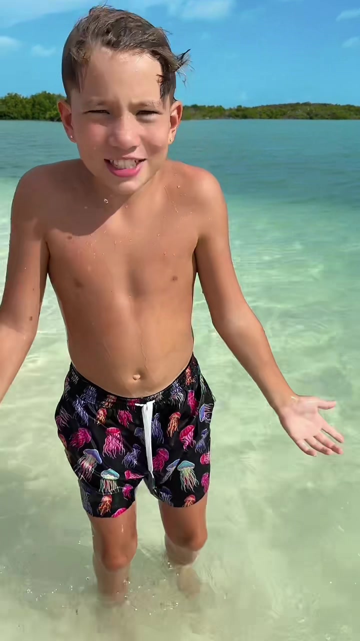 @kashkenzay