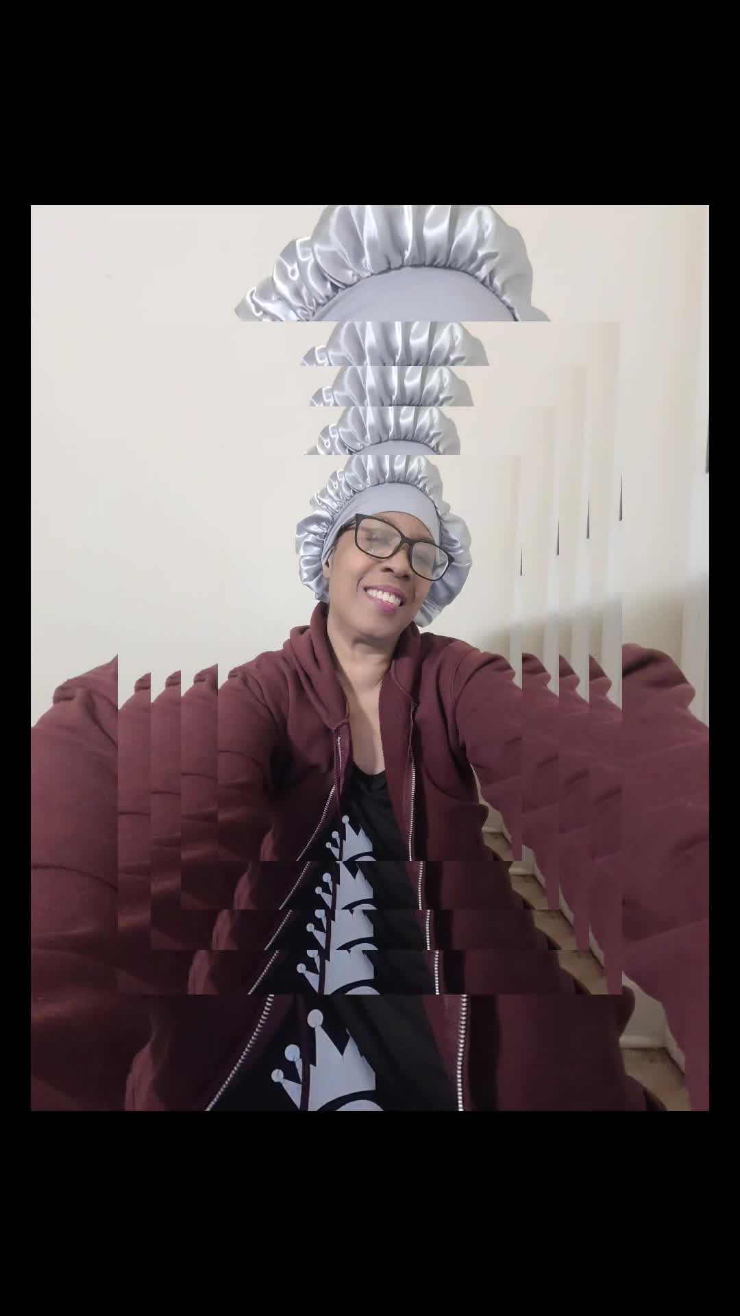 @Mzkir74