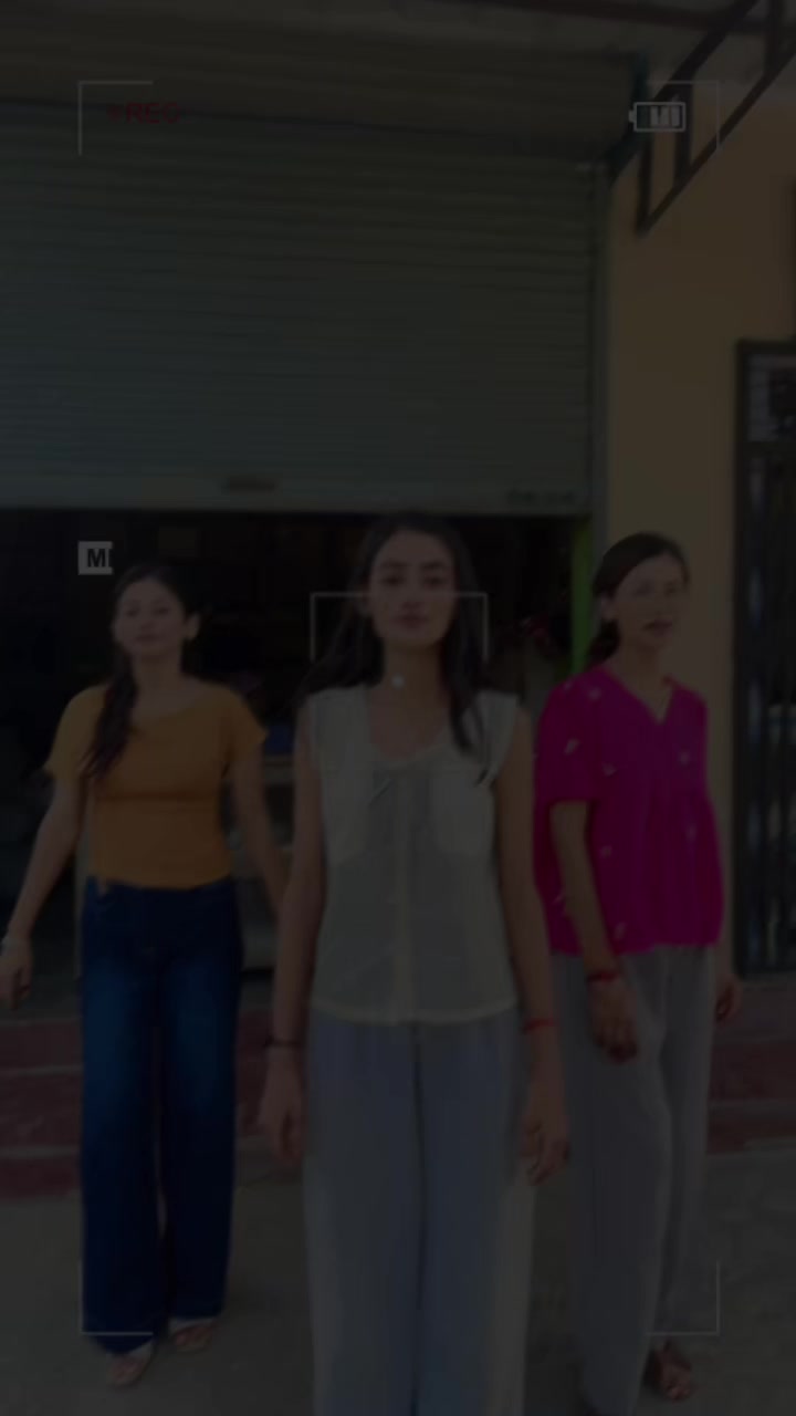 @Gyanu🦋🇳🇵