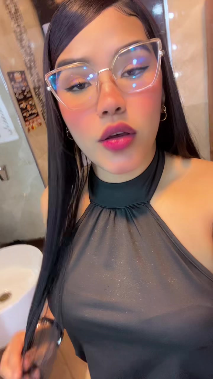 @Loreidys ❤️