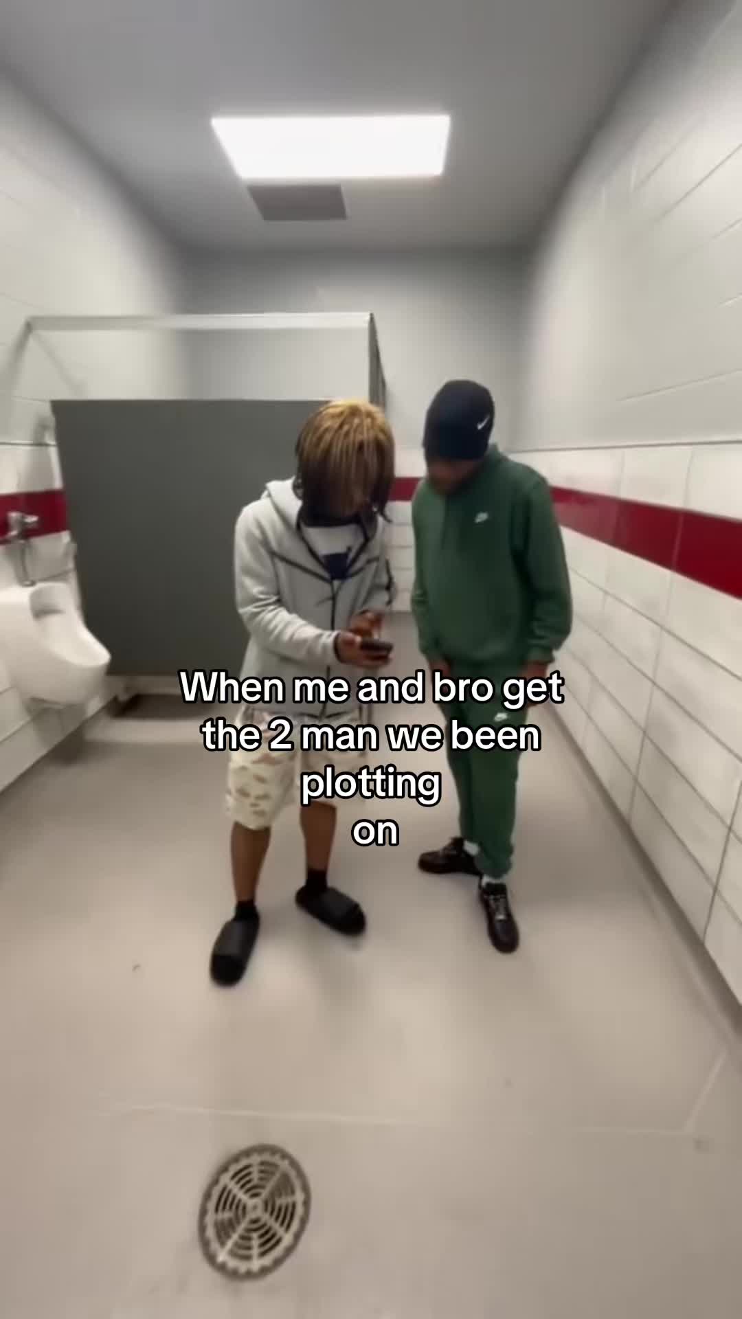 @jumpoutwtdrac