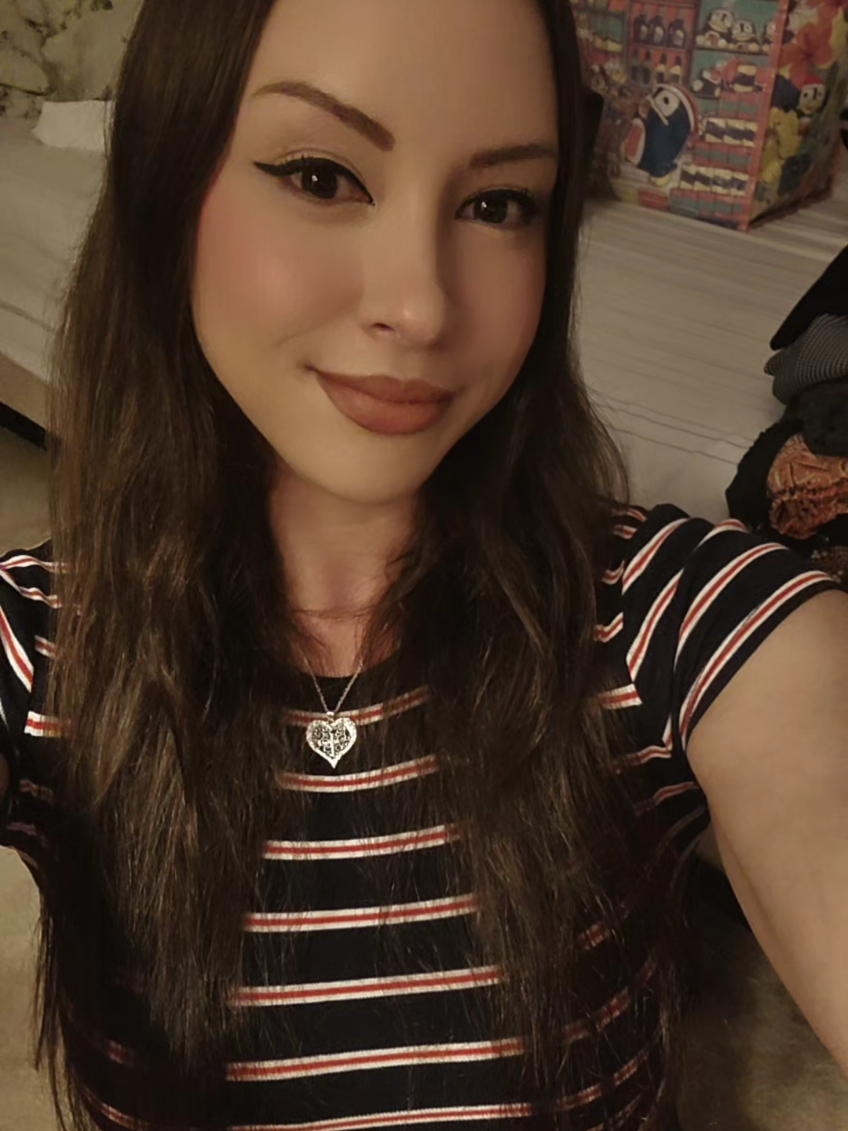 @Jenevakristina