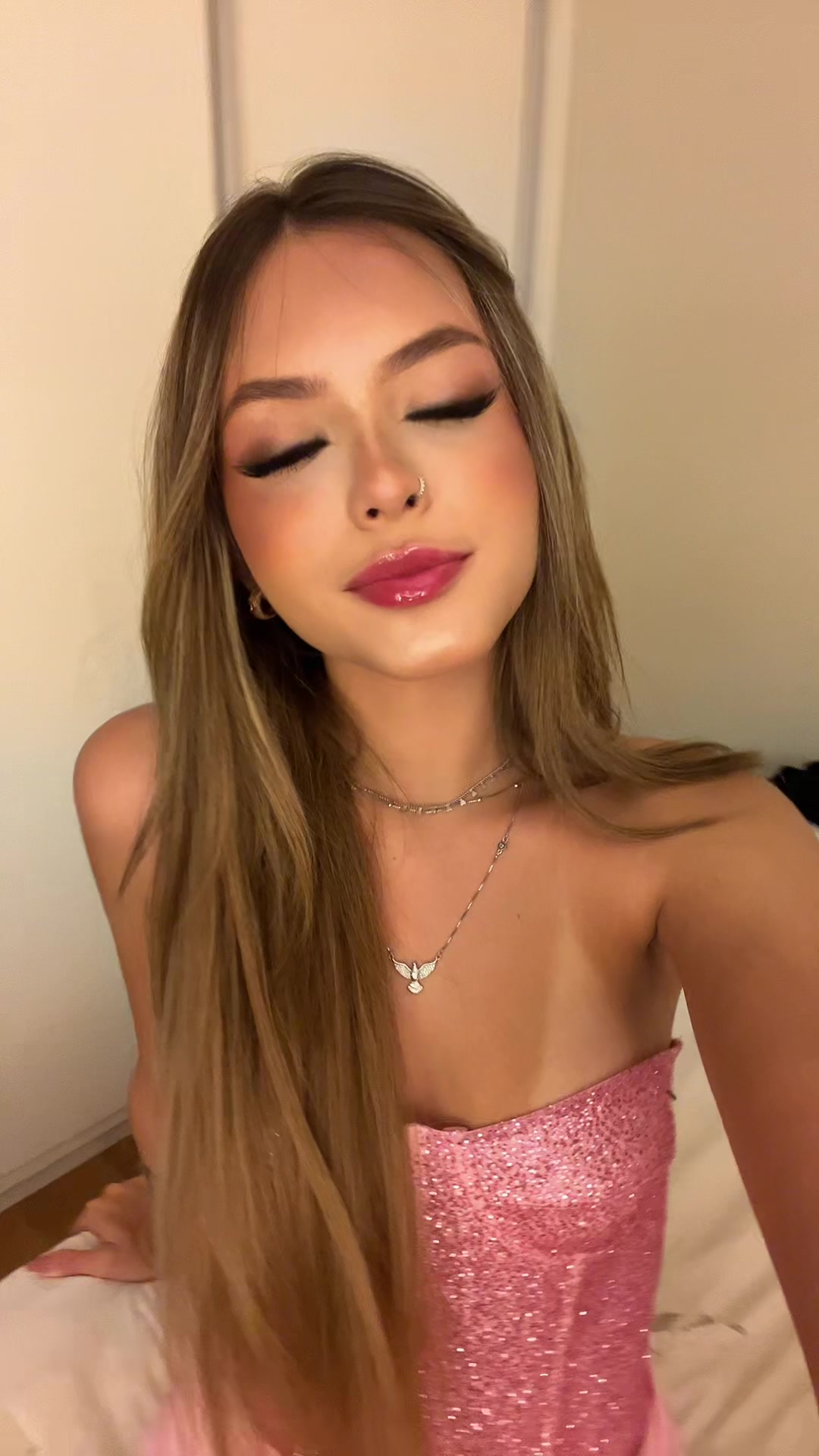 @manu.padiilha