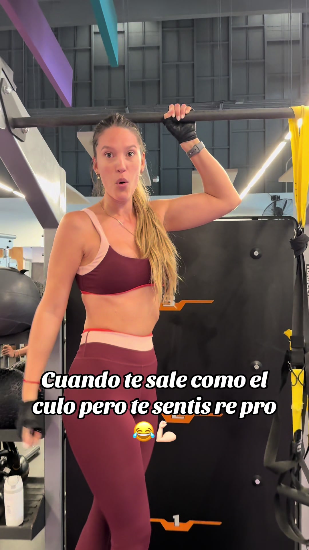 @Sol Arrillaga/Travel,Moda,Fit