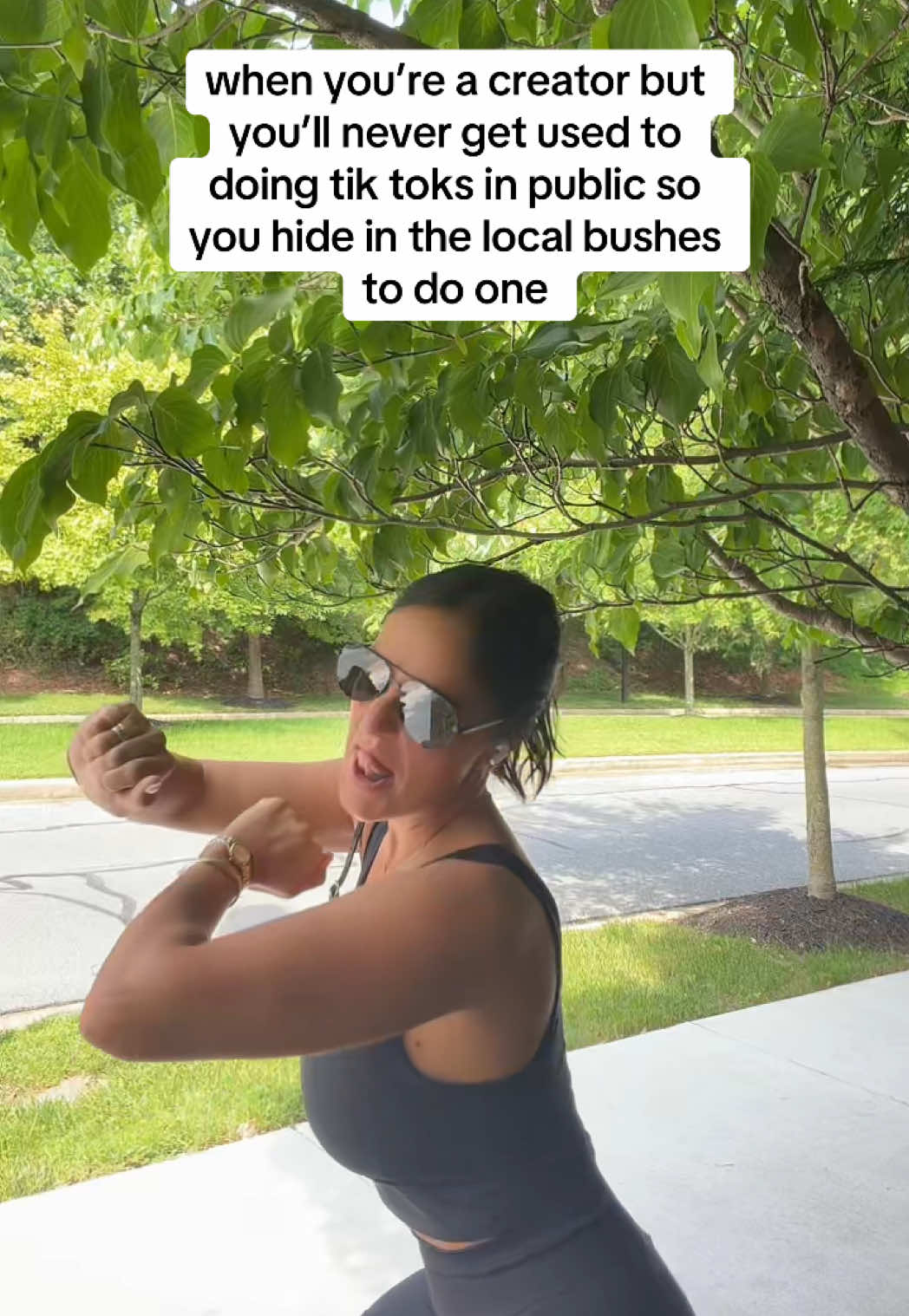 @Cara