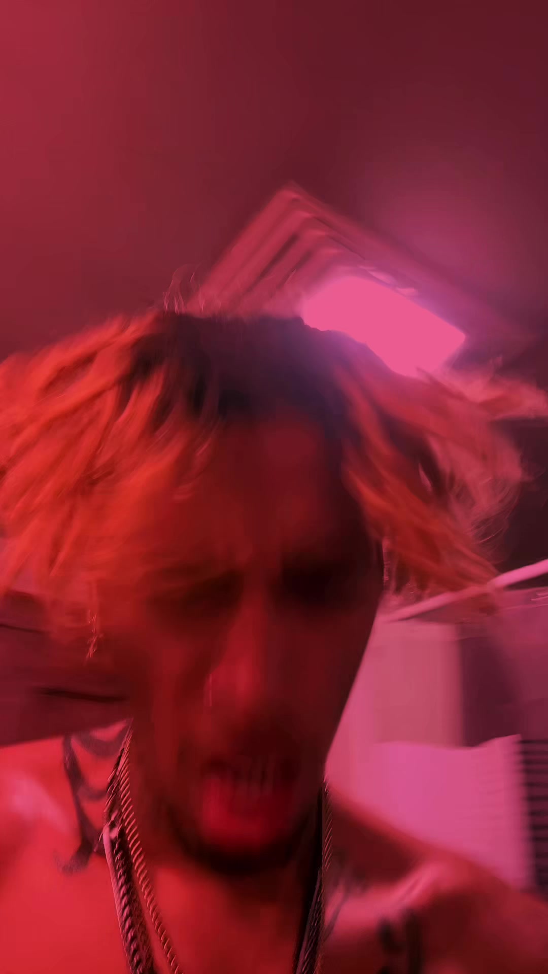 @Smoov